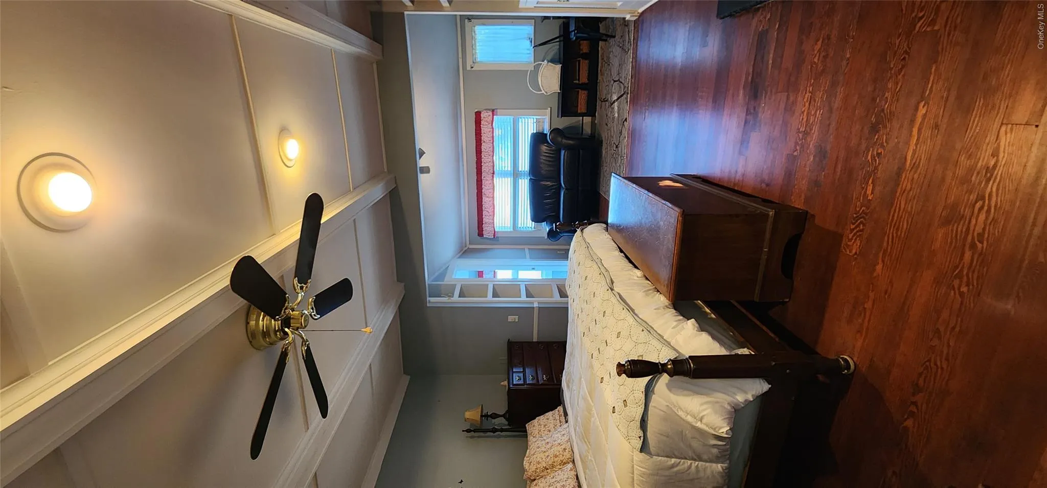 41 Antler Club Road, Pine Plains, NY, 4 Bedrooms Bedrooms, 9 Rooms Rooms,2 BathroomsBathrooms,Residential,For Rent,Antler Club,0,1062120 41 Antler Club Road, Pine Plains, NY, 4 Bedrooms Bedrooms, 9 Rooms Rooms,2 BathroomsBathrooms,Residential,For Rent,Antler Club,0,1062120