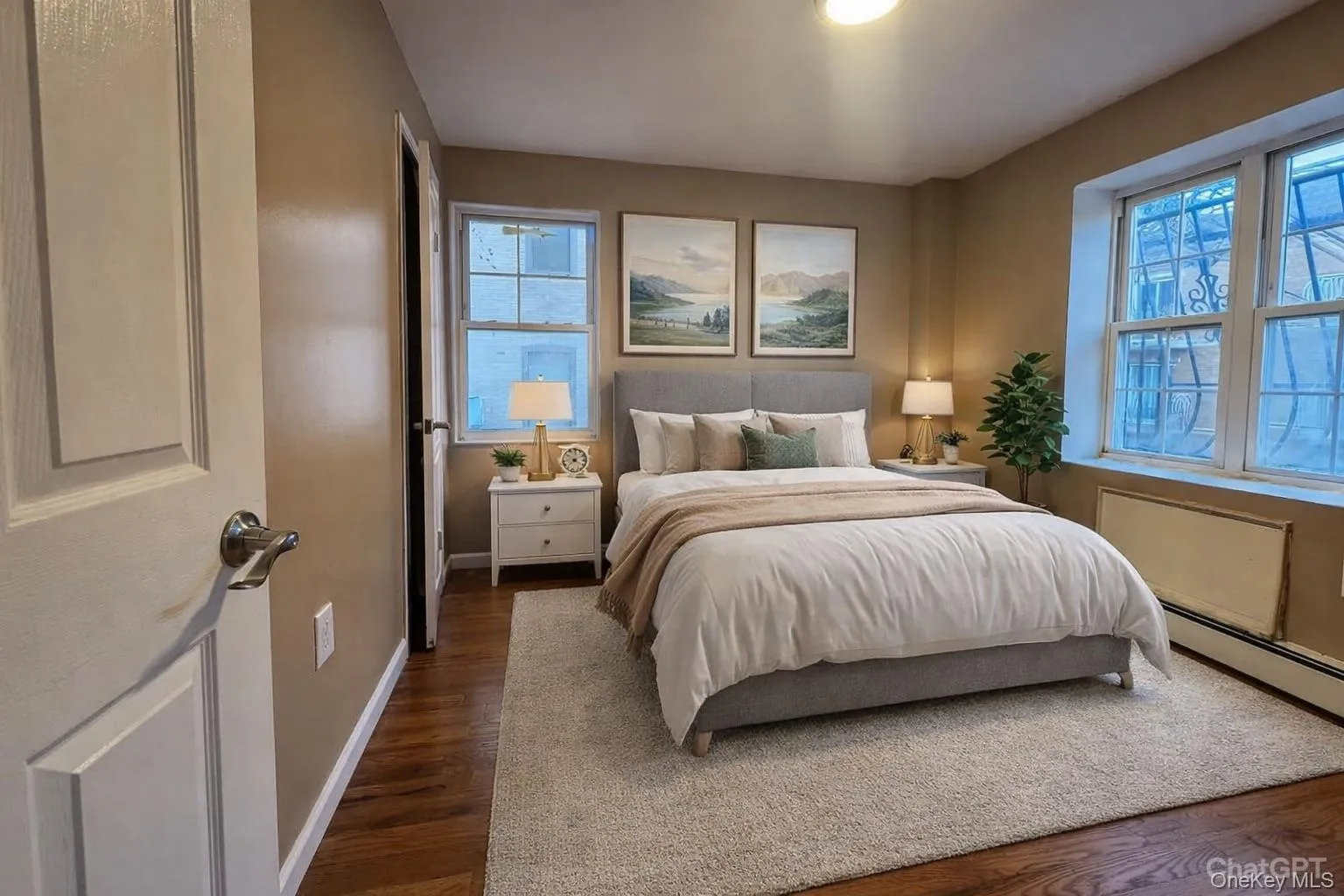 590 E 178th St, New York, NY, 3 Bedrooms Bedrooms, 5 Rooms Rooms,1 BathroomBathrooms,Residential Lease,For Rent,E 178th St,0,1062122 590 E 178th St, New York, NY, 3 Bedrooms Bedrooms, 5 Rooms Rooms,1 BathroomBathrooms,Residential Lease,For Rent,E 178th St,0,1062122