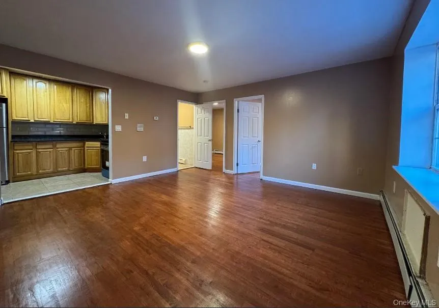 590 E 178th St, New York, NY, 3 Bedrooms Bedrooms, 5 Rooms Rooms,1 BathroomBathrooms,Residential Lease,For Rent,E 178th St,0,1062122 590 E 178th St, New York, NY, 3 Bedrooms Bedrooms, 5 Rooms Rooms,1 BathroomBathrooms,Residential Lease,For Rent,E 178th St,0,1062122