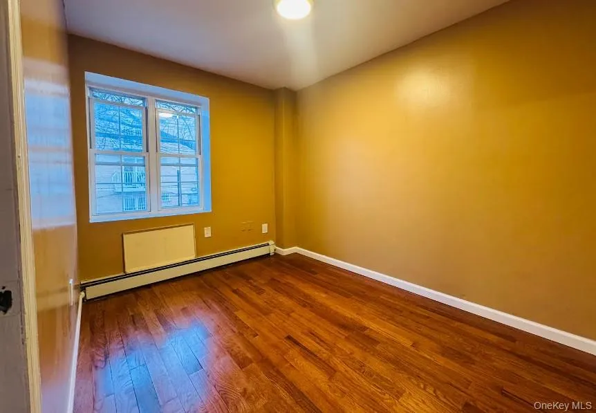 590 E 178th St, New York, NY, 3 Bedrooms Bedrooms, 5 Rooms Rooms,1 BathroomBathrooms,Residential Lease,For Rent,E 178th St,0,1062122 590 E 178th St, New York, NY, 3 Bedrooms Bedrooms, 5 Rooms Rooms,1 BathroomBathrooms,Residential Lease,For Rent,E 178th St,0,1062122
