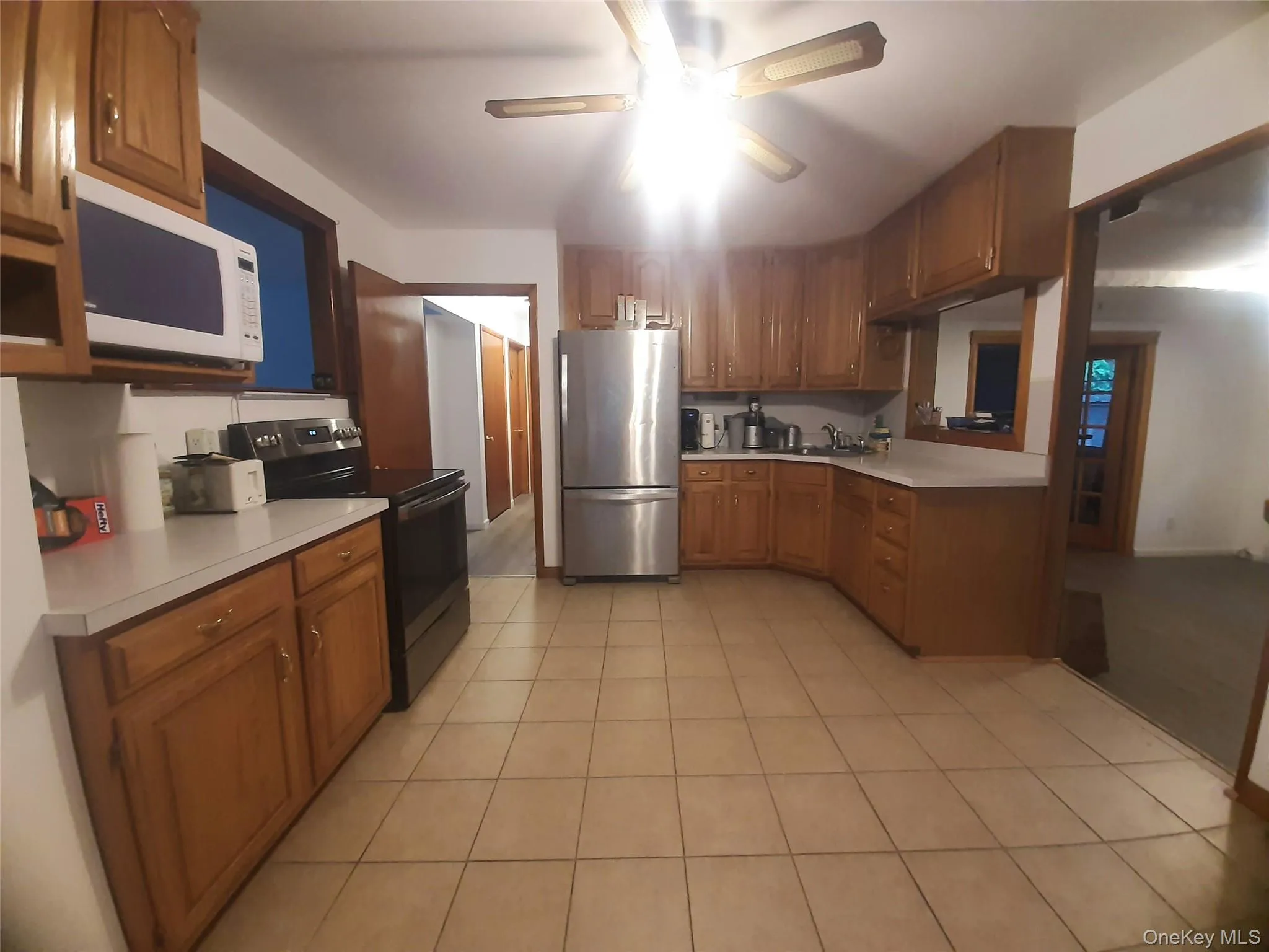 384 Cedar Hill Road, Wappinger, NY, 4 Bedrooms Bedrooms, 9 Rooms Rooms,3 BathroomsBathrooms,Residential,For Rent,Cedar Hill,0,1062123 384 Cedar Hill Road, Wappinger, NY, 4 Bedrooms Bedrooms, 9 Rooms Rooms,3 BathroomsBathrooms,Residential,For Rent,Cedar Hill,0,1062123
