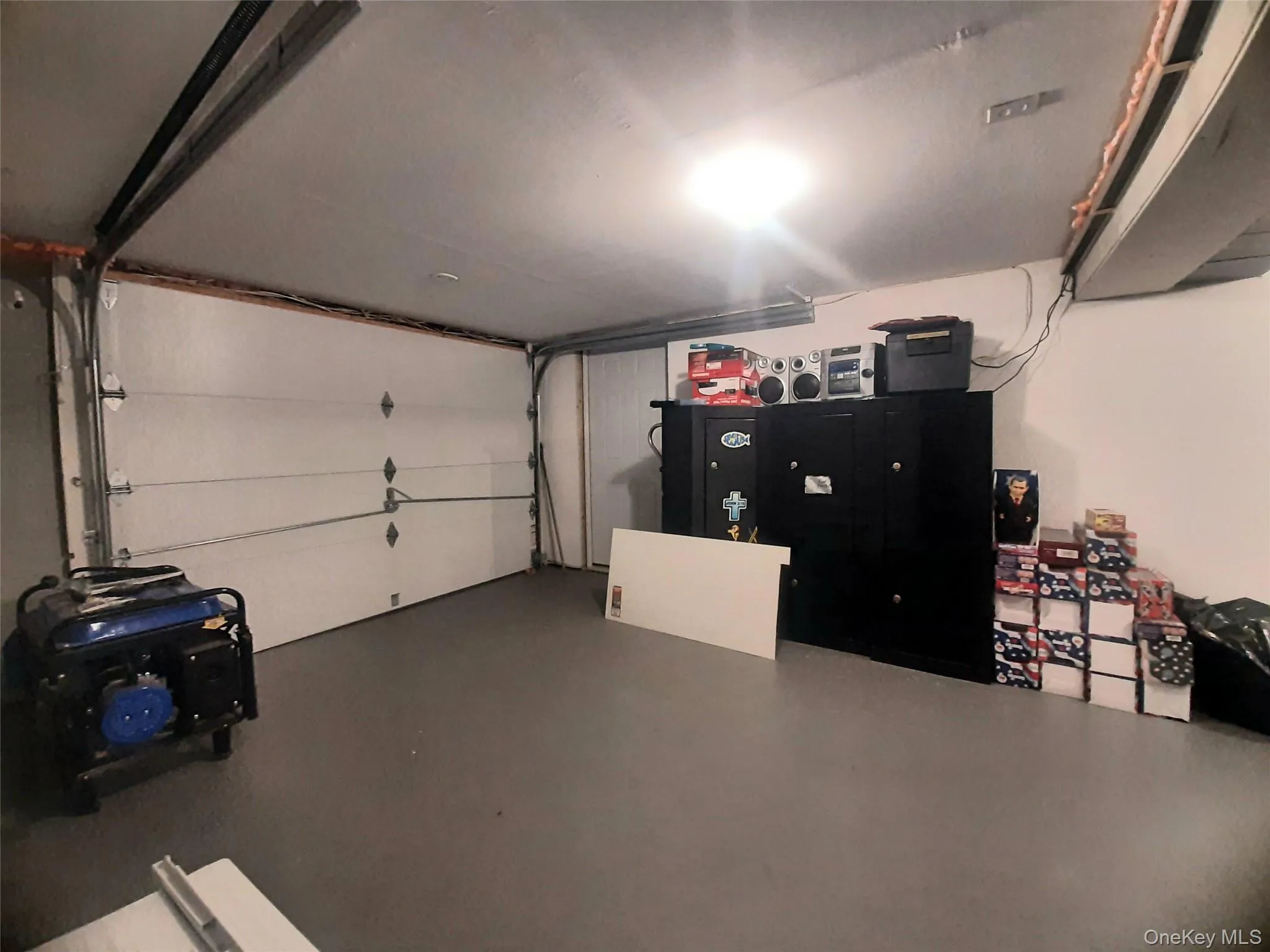 384 Cedar Hill Road, Wappinger, NY, 4 Bedrooms Bedrooms, 9 Rooms Rooms,3 BathroomsBathrooms,Residential,For Rent,Cedar Hill,0,1062123 384 Cedar Hill Road, Wappinger, NY, 4 Bedrooms Bedrooms, 9 Rooms Rooms,3 BathroomsBathrooms,Residential,For Rent,Cedar Hill,0,1062123