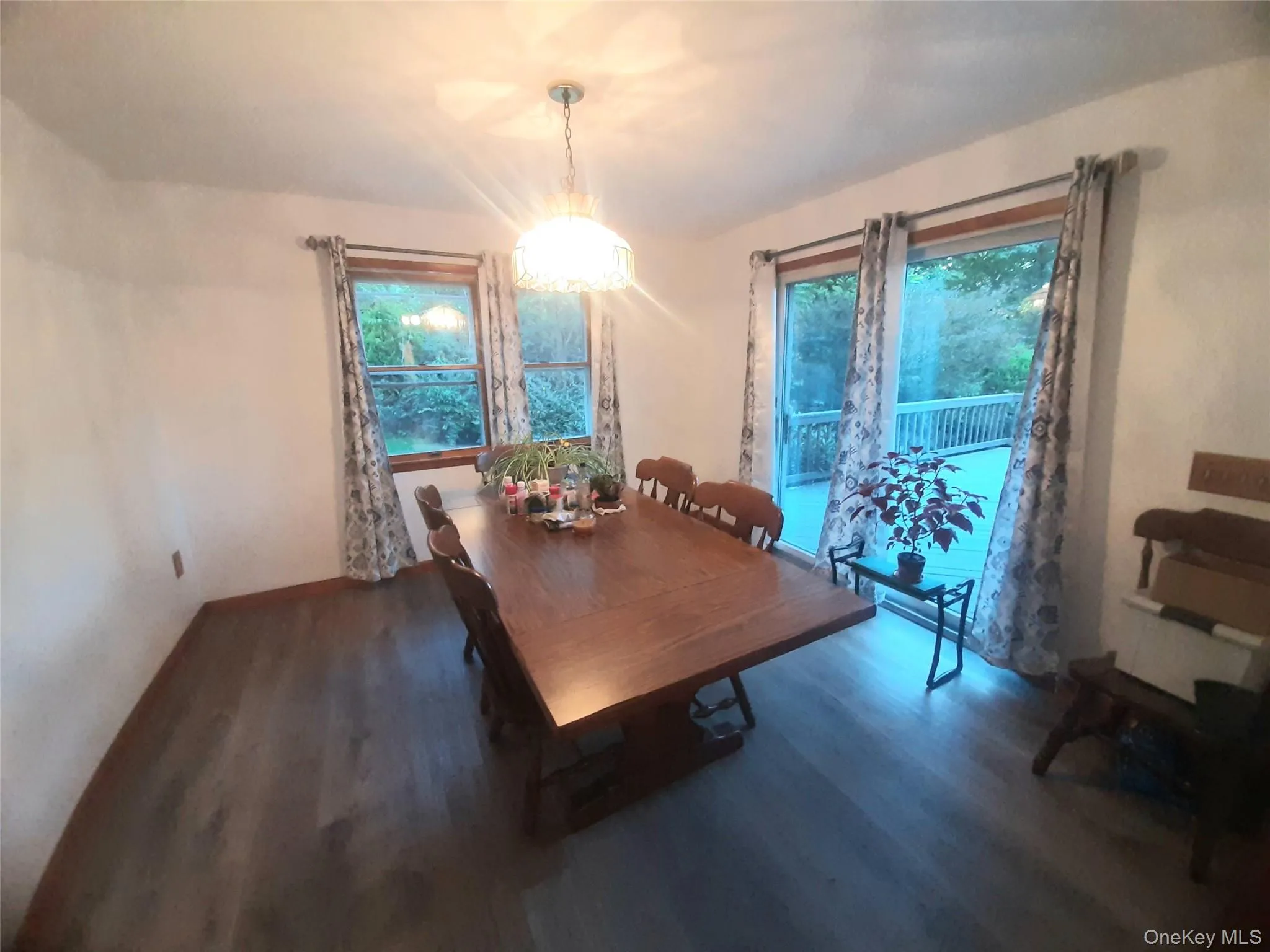 384 Cedar Hill Road, Wappinger, NY, 4 Bedrooms Bedrooms, 9 Rooms Rooms,3 BathroomsBathrooms,Residential,For Rent,Cedar Hill,0,1062123 384 Cedar Hill Road, Wappinger, NY, 4 Bedrooms Bedrooms, 9 Rooms Rooms,3 BathroomsBathrooms,Residential,For Rent,Cedar Hill,0,1062123