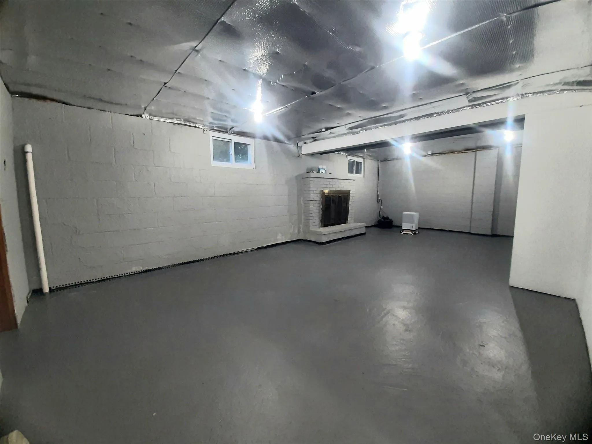 384 Cedar Hill Road, Wappinger, NY, 4 Bedrooms Bedrooms, 9 Rooms Rooms,3 BathroomsBathrooms,Residential,For Rent,Cedar Hill,0,1062123 384 Cedar Hill Road, Wappinger, NY, 4 Bedrooms Bedrooms, 9 Rooms Rooms,3 BathroomsBathrooms,Residential,For Rent,Cedar Hill,0,1062123