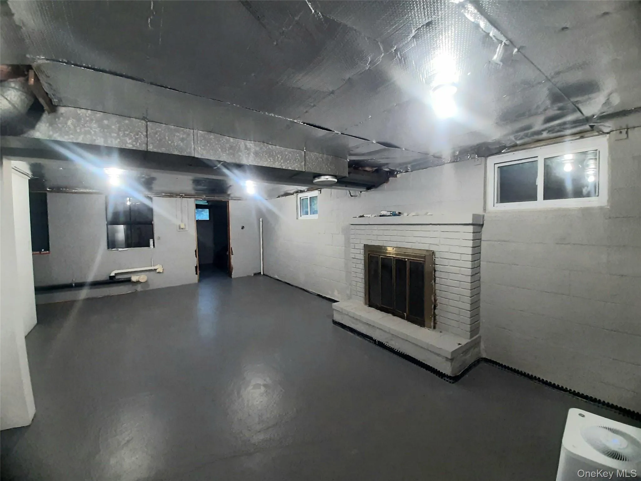 384 Cedar Hill Road, Wappinger, NY, 4 Bedrooms Bedrooms, 9 Rooms Rooms,3 BathroomsBathrooms,Residential,For Rent,Cedar Hill,0,1062123 384 Cedar Hill Road, Wappinger, NY, 4 Bedrooms Bedrooms, 9 Rooms Rooms,3 BathroomsBathrooms,Residential,For Rent,Cedar Hill,0,1062123