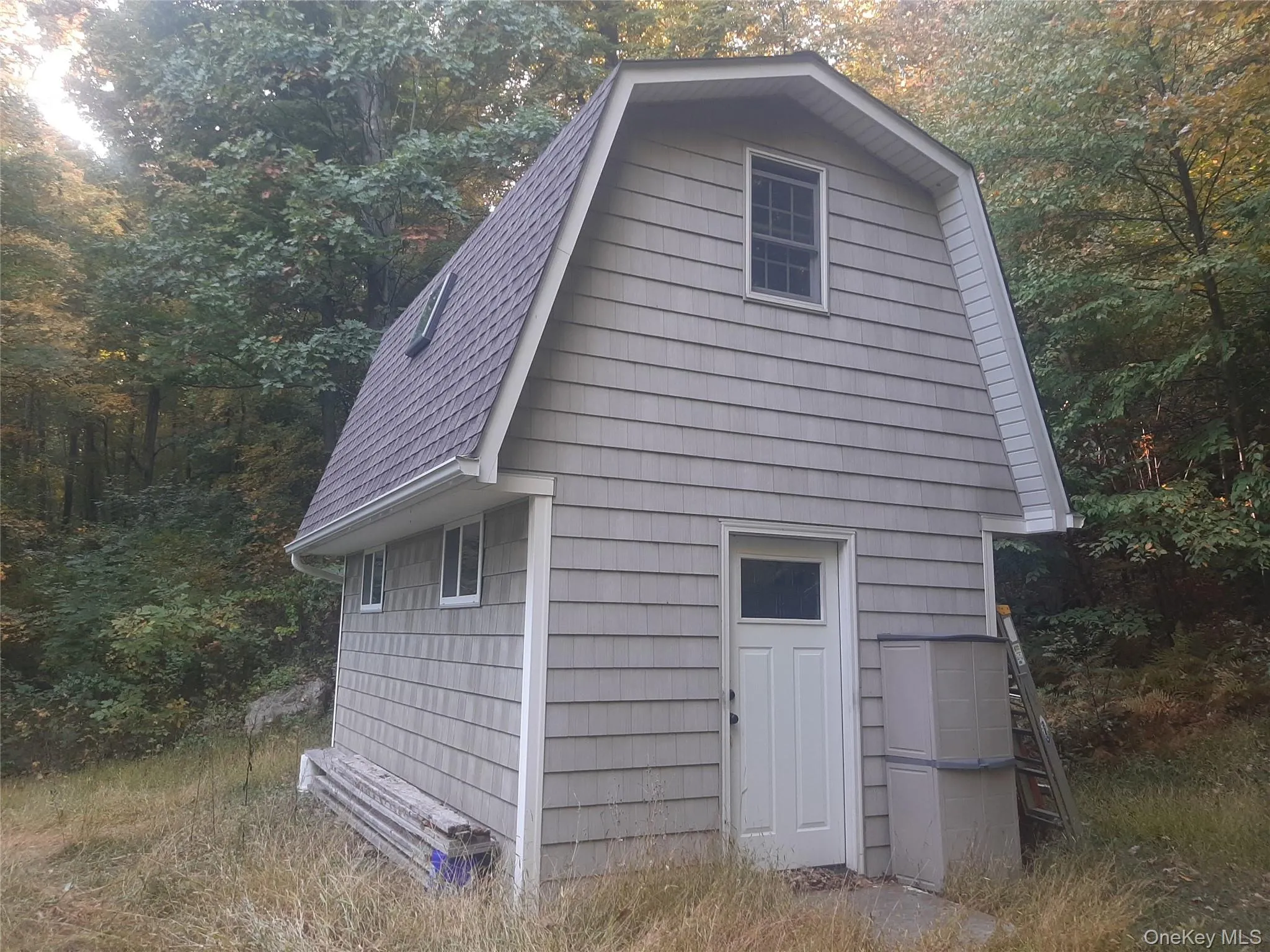 384 Cedar Hill Road, Wappinger, NY, 4 Bedrooms Bedrooms, 9 Rooms Rooms,3 BathroomsBathrooms,Residential,For Rent,Cedar Hill,0,1062123 384 Cedar Hill Road, Wappinger, NY, 4 Bedrooms Bedrooms, 9 Rooms Rooms,3 BathroomsBathrooms,Residential,For Rent,Cedar Hill,0,1062123