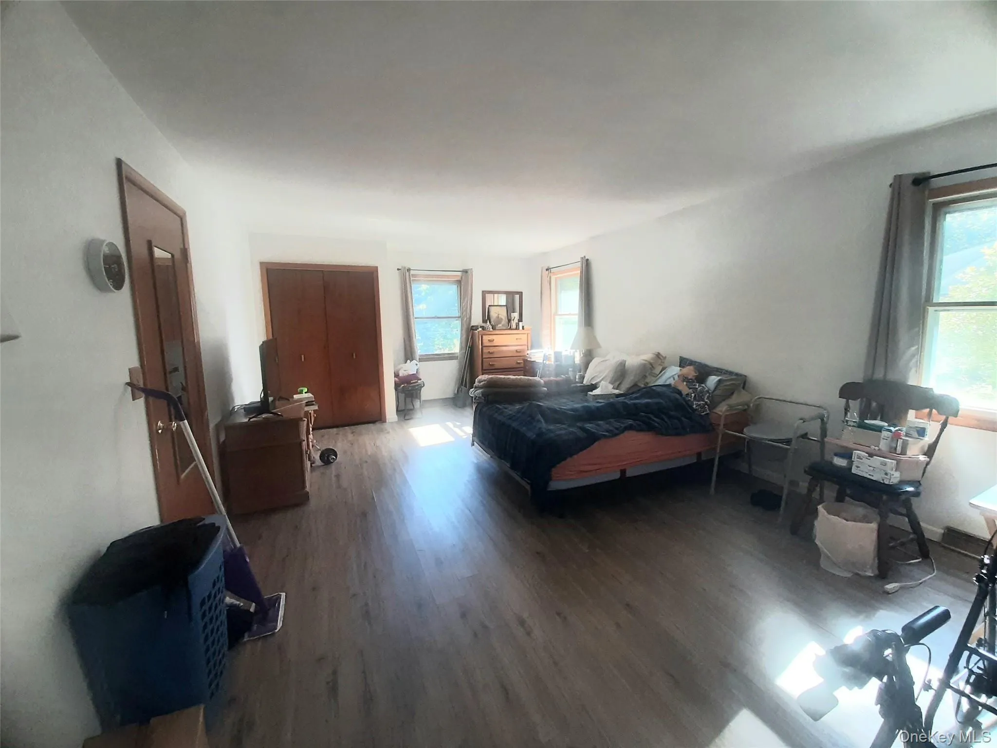384 Cedar Hill Road, Wappinger, NY, 4 Bedrooms Bedrooms, 9 Rooms Rooms,3 BathroomsBathrooms,Residential,For Rent,Cedar Hill,0,1062123 384 Cedar Hill Road, Wappinger, NY, 4 Bedrooms Bedrooms, 9 Rooms Rooms,3 BathroomsBathrooms,Residential,For Rent,Cedar Hill,0,1062123