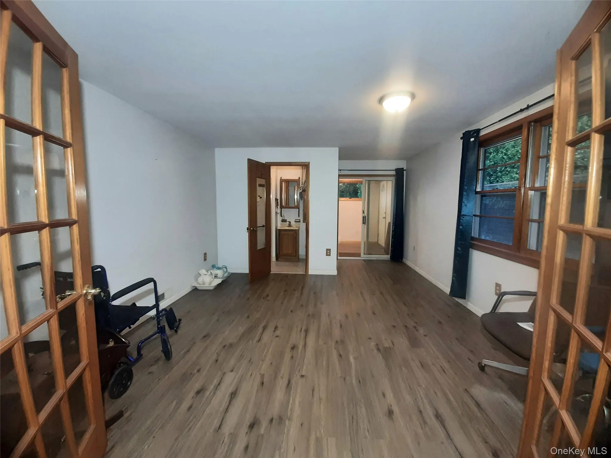 384 Cedar Hill Road, Wappinger, NY, 4 Bedrooms Bedrooms, 9 Rooms Rooms,3 BathroomsBathrooms,Residential,For Rent,Cedar Hill,0,1062123 384 Cedar Hill Road, Wappinger, NY, 4 Bedrooms Bedrooms, 9 Rooms Rooms,3 BathroomsBathrooms,Residential,For Rent,Cedar Hill,0,1062123
