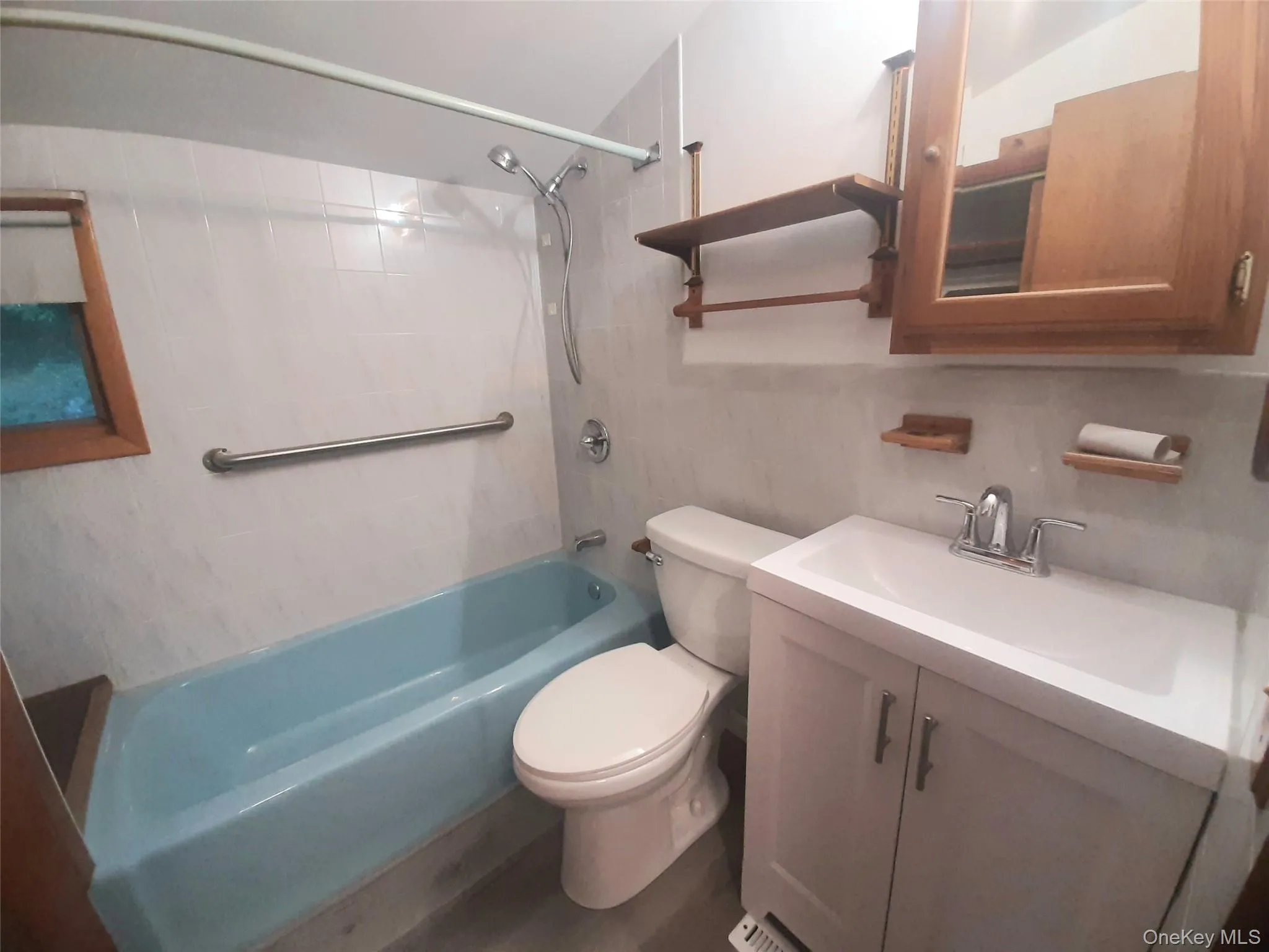 384 Cedar Hill Road, Wappinger, NY, 4 Bedrooms Bedrooms, 9 Rooms Rooms,3 BathroomsBathrooms,Residential,For Rent,Cedar Hill,0,1062123 384 Cedar Hill Road, Wappinger, NY, 4 Bedrooms Bedrooms, 9 Rooms Rooms,3 BathroomsBathrooms,Residential,For Rent,Cedar Hill,0,1062123