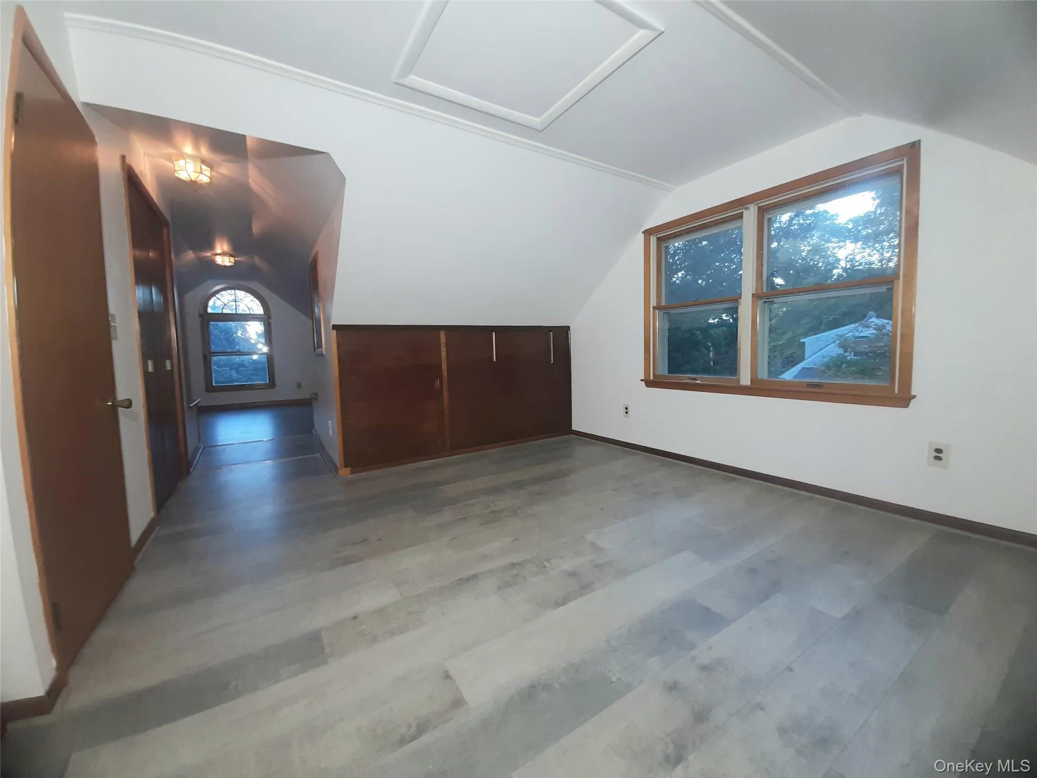 384 Cedar Hill Road, Wappinger, NY, 4 Bedrooms Bedrooms, 9 Rooms Rooms,3 BathroomsBathrooms,Residential,For Rent,Cedar Hill,0,1062123 384 Cedar Hill Road, Wappinger, NY, 4 Bedrooms Bedrooms, 9 Rooms Rooms,3 BathroomsBathrooms,Residential,For Rent,Cedar Hill,0,1062123