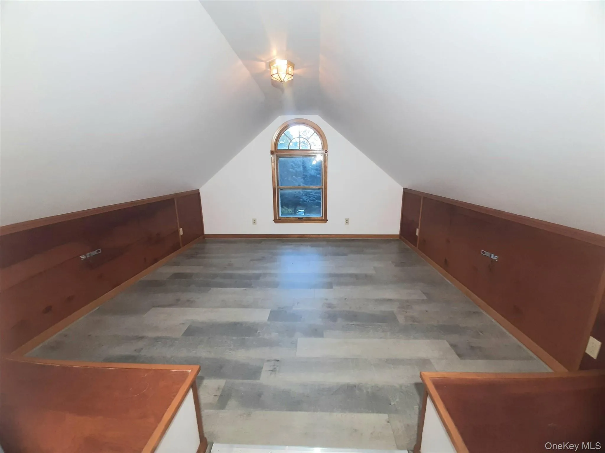 384 Cedar Hill Road, Wappinger, NY, 4 Bedrooms Bedrooms, 9 Rooms Rooms,3 BathroomsBathrooms,Residential,For Rent,Cedar Hill,0,1062123 384 Cedar Hill Road, Wappinger, NY, 4 Bedrooms Bedrooms, 9 Rooms Rooms,3 BathroomsBathrooms,Residential,For Rent,Cedar Hill,0,1062123