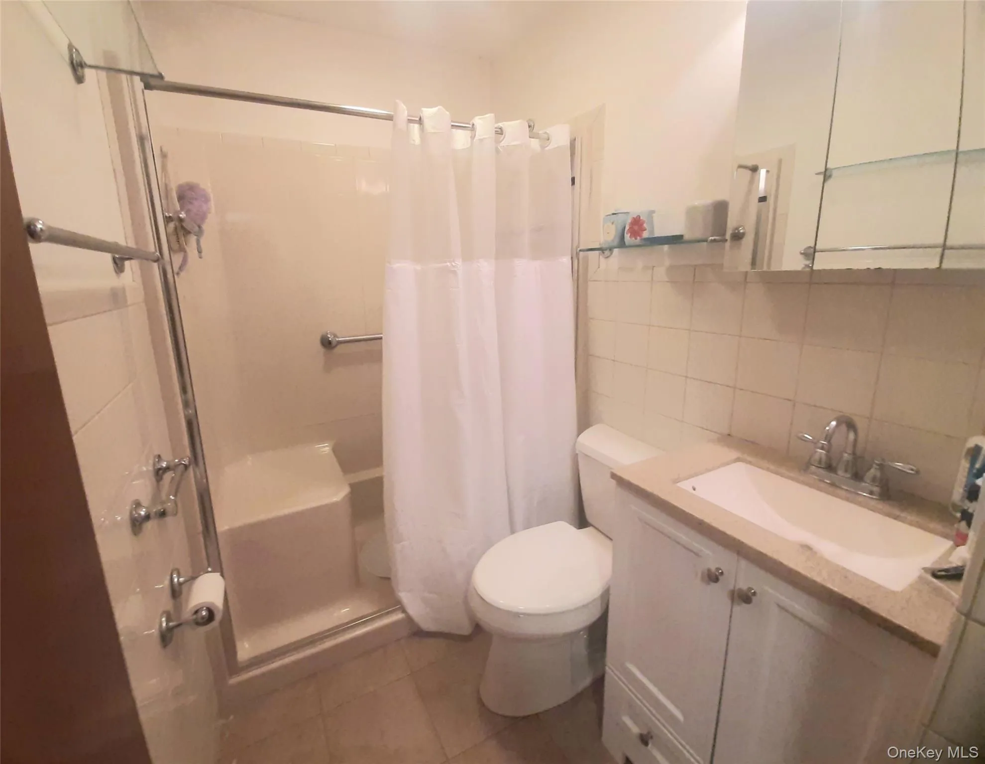 384 Cedar Hill Road, Wappinger, NY, 4 Bedrooms Bedrooms, 9 Rooms Rooms,3 BathroomsBathrooms,Residential,For Rent,Cedar Hill,0,1062123 384 Cedar Hill Road, Wappinger, NY, 4 Bedrooms Bedrooms, 9 Rooms Rooms,3 BathroomsBathrooms,Residential,For Rent,Cedar Hill,0,1062123
