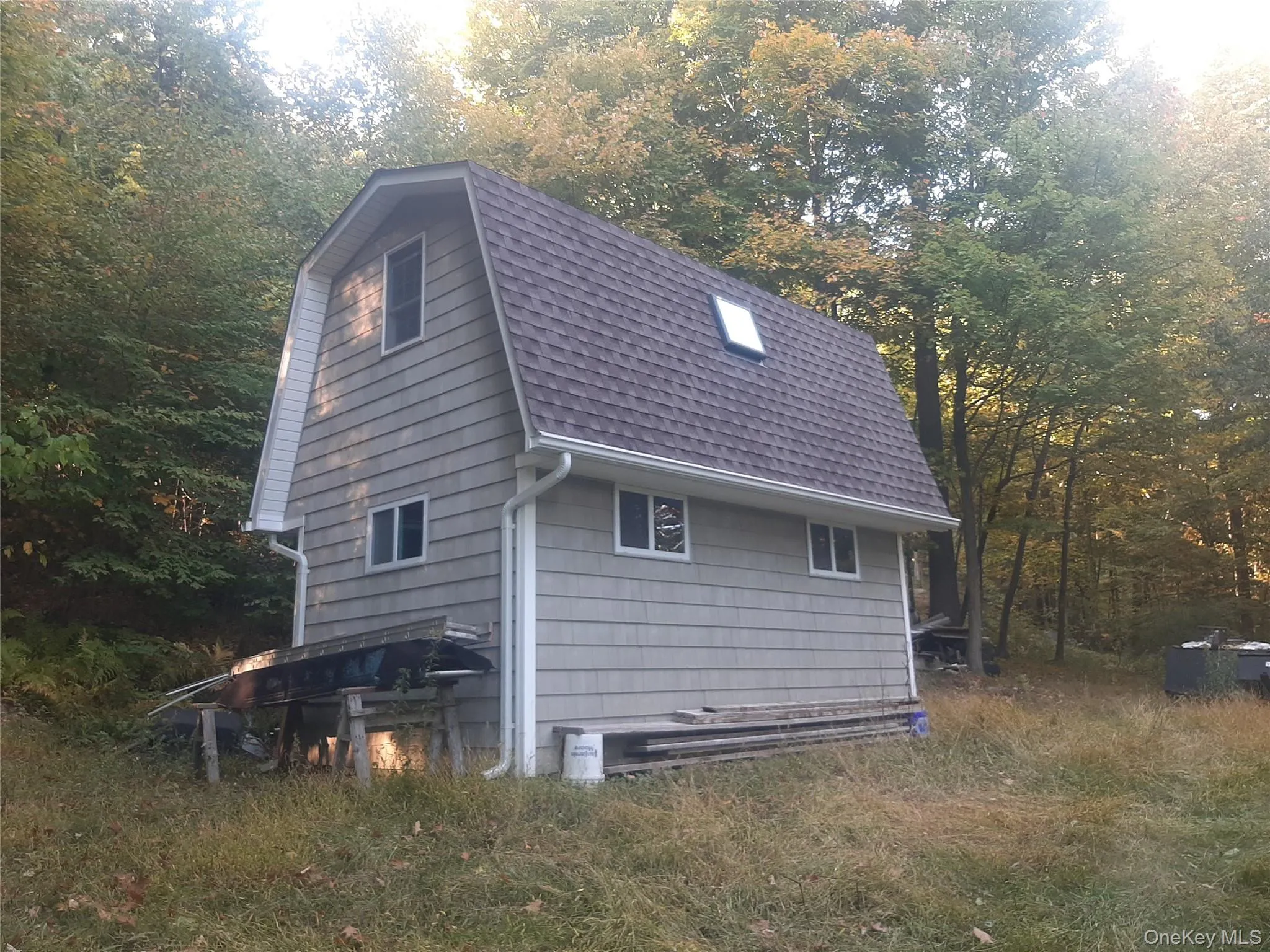 384 Cedar Hill Road, Wappinger, NY, 4 Bedrooms Bedrooms, 9 Rooms Rooms,3 BathroomsBathrooms,Residential,For Rent,Cedar Hill,0,1062123 384 Cedar Hill Road, Wappinger, NY, 4 Bedrooms Bedrooms, 9 Rooms Rooms,3 BathroomsBathrooms,Residential,For Rent,Cedar Hill,0,1062123