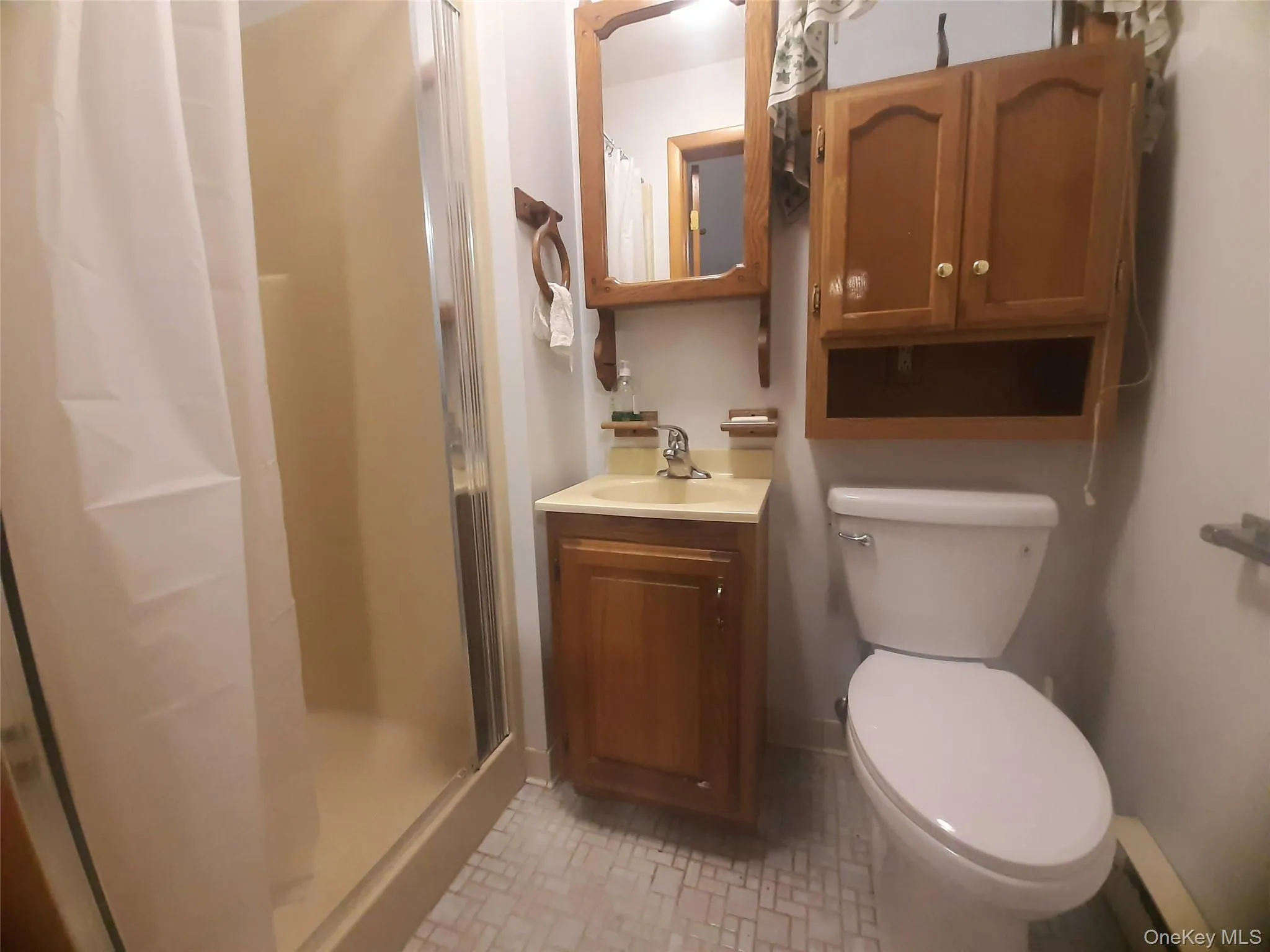 384 Cedar Hill Road, Wappinger, NY, 4 Bedrooms Bedrooms, 9 Rooms Rooms,3 BathroomsBathrooms,Residential,For Rent,Cedar Hill,0,1062123 384 Cedar Hill Road, Wappinger, NY, 4 Bedrooms Bedrooms, 9 Rooms Rooms,3 BathroomsBathrooms,Residential,For Rent,Cedar Hill,0,1062123
