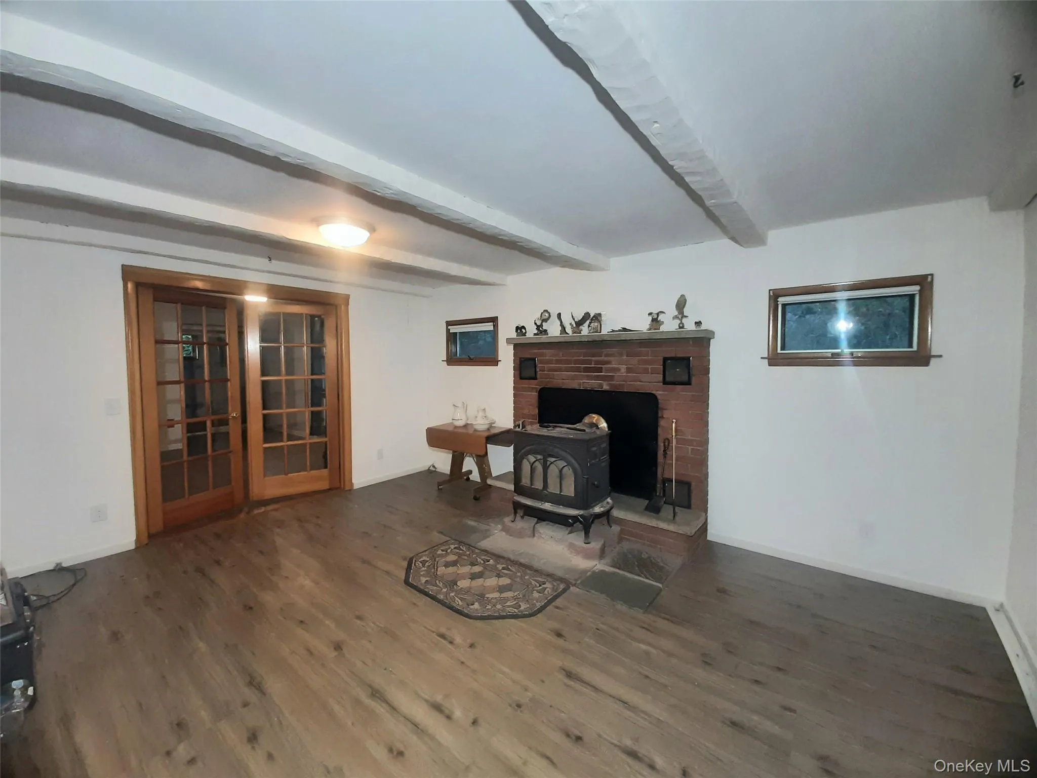 384 Cedar Hill Road, Wappinger, NY, 4 Bedrooms Bedrooms, 9 Rooms Rooms,3 BathroomsBathrooms,Residential,For Rent,Cedar Hill,0,1062123 384 Cedar Hill Road, Wappinger, NY, 4 Bedrooms Bedrooms, 9 Rooms Rooms,3 BathroomsBathrooms,Residential,For Rent,Cedar Hill,0,1062123