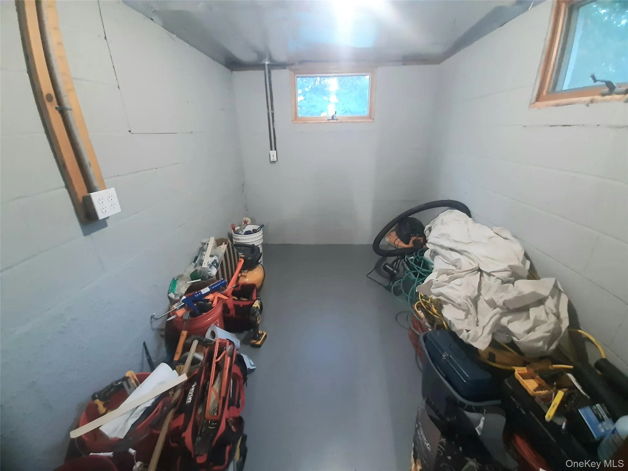 384 Cedar Hill Road, Wappinger, NY, 4 Bedrooms Bedrooms, 9 Rooms Rooms,3 BathroomsBathrooms,Residential,For Rent,Cedar Hill,0,1062123 384 Cedar Hill Road, Wappinger, NY, 4 Bedrooms Bedrooms, 9 Rooms Rooms,3 BathroomsBathrooms,Residential,For Rent,Cedar Hill,0,1062123