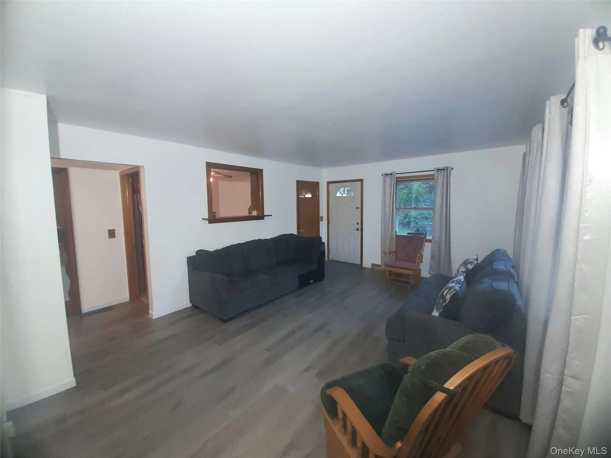 384 Cedar Hill Road, Wappinger, NY, 4 Bedrooms Bedrooms, 9 Rooms Rooms,3 BathroomsBathrooms,Residential,For Rent,Cedar Hill,0,1062123 384 Cedar Hill Road, Wappinger, NY, 4 Bedrooms Bedrooms, 9 Rooms Rooms,3 BathroomsBathrooms,Residential,For Rent,Cedar Hill,0,1062123