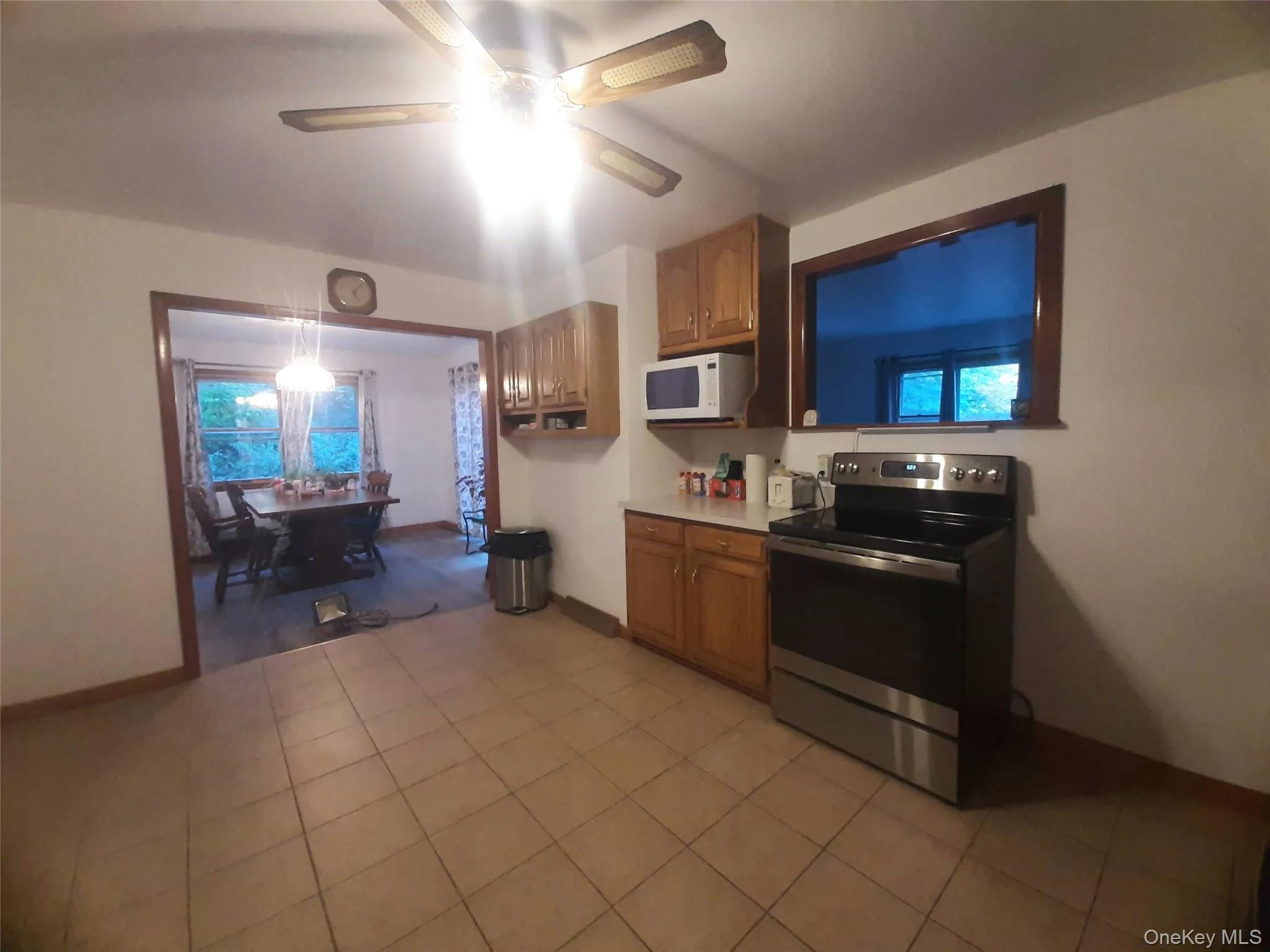 384 Cedar Hill Road, Wappinger, NY, 4 Bedrooms Bedrooms, 9 Rooms Rooms,3 BathroomsBathrooms,Residential,For Rent,Cedar Hill,0,1062123 384 Cedar Hill Road, Wappinger, NY, 4 Bedrooms Bedrooms, 9 Rooms Rooms,3 BathroomsBathrooms,Residential,For Rent,Cedar Hill,0,1062123