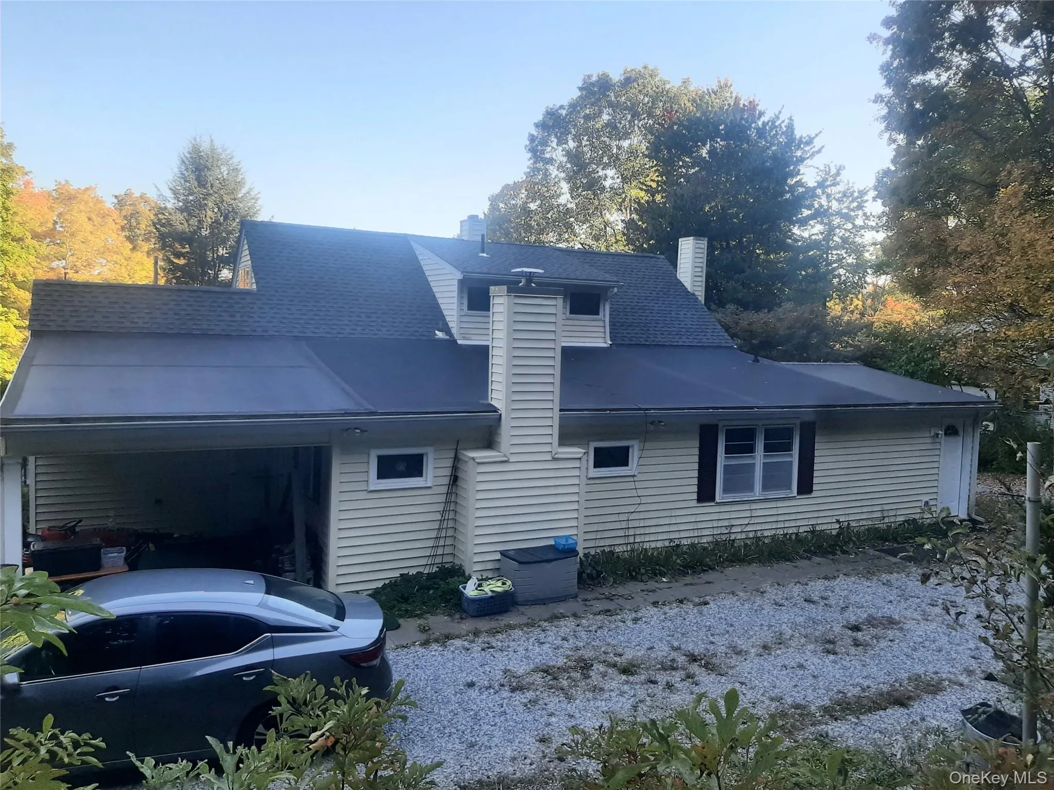 384 Cedar Hill Road, Wappinger, NY, 4 Bedrooms Bedrooms, 9 Rooms Rooms,3 BathroomsBathrooms,Residential,For Rent,Cedar Hill,0,1062123 384 Cedar Hill Road, Wappinger, NY, 4 Bedrooms Bedrooms, 9 Rooms Rooms,3 BathroomsBathrooms,Residential,For Rent,Cedar Hill,0,1062123