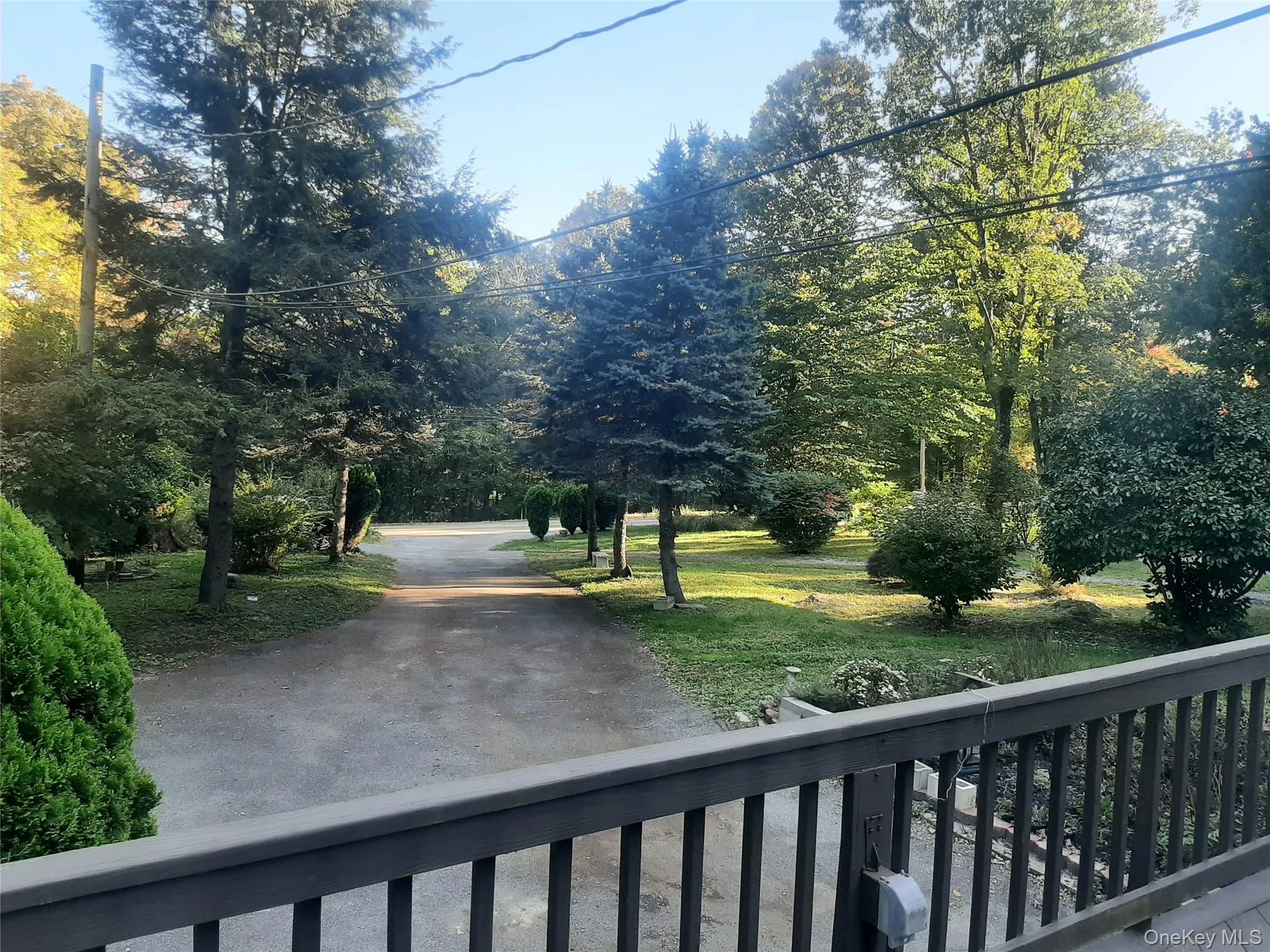 384 Cedar Hill Road, Wappinger, NY, 4 Bedrooms Bedrooms, 9 Rooms Rooms,3 BathroomsBathrooms,Residential,For Rent,Cedar Hill,0,1062123 384 Cedar Hill Road, Wappinger, NY, 4 Bedrooms Bedrooms, 9 Rooms Rooms,3 BathroomsBathrooms,Residential,For Rent,Cedar Hill,0,1062123