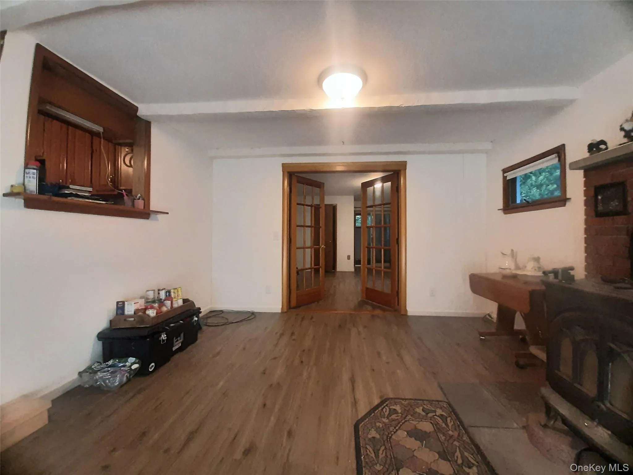 384 Cedar Hill Road, Wappinger, NY, 4 Bedrooms Bedrooms, 9 Rooms Rooms,3 BathroomsBathrooms,Residential,For Rent,Cedar Hill,0,1062123 384 Cedar Hill Road, Wappinger, NY, 4 Bedrooms Bedrooms, 9 Rooms Rooms,3 BathroomsBathrooms,Residential,For Rent,Cedar Hill,0,1062123