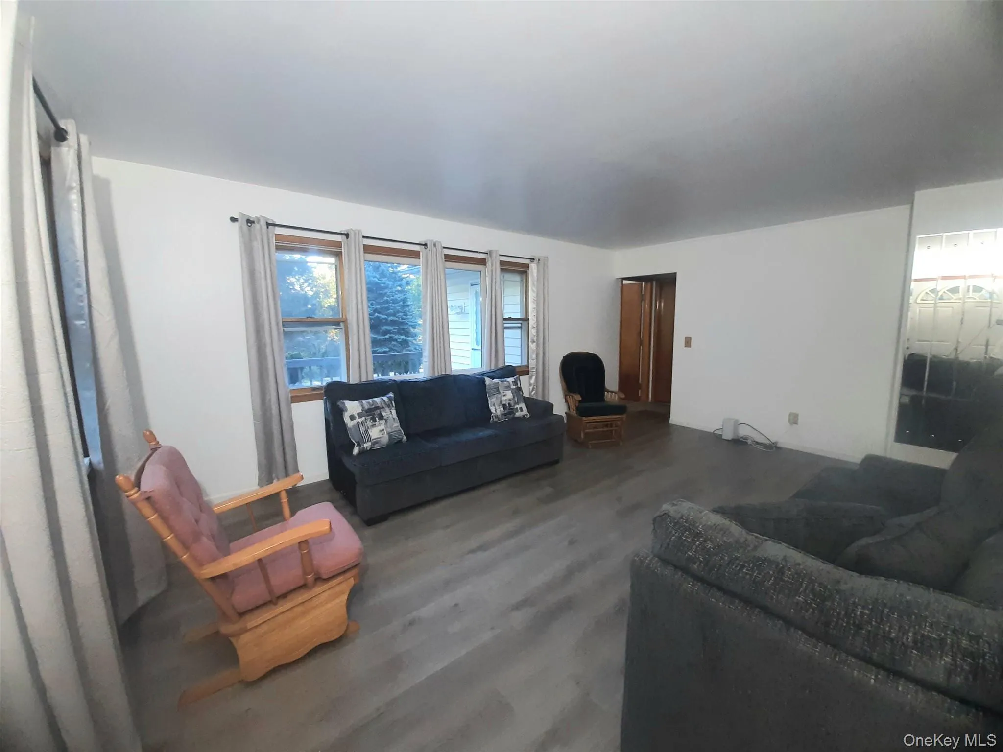 384 Cedar Hill Road, Wappinger, NY, 4 Bedrooms Bedrooms, 9 Rooms Rooms,3 BathroomsBathrooms,Residential,For Rent,Cedar Hill,0,1062123 384 Cedar Hill Road, Wappinger, NY, 4 Bedrooms Bedrooms, 9 Rooms Rooms,3 BathroomsBathrooms,Residential,For Rent,Cedar Hill,0,1062123
