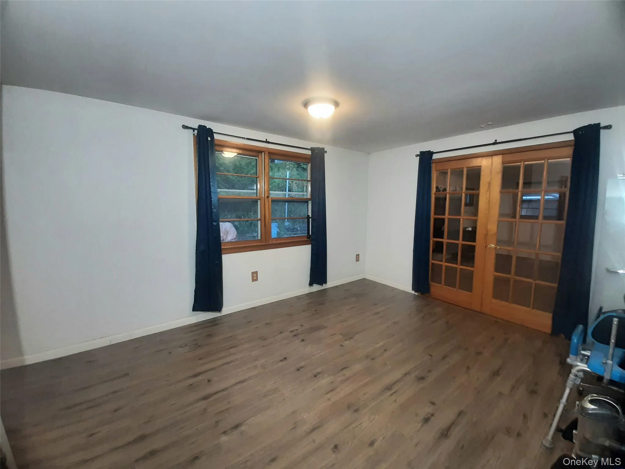 384 Cedar Hill Road, Wappinger, NY, 4 Bedrooms Bedrooms, 9 Rooms Rooms,3 BathroomsBathrooms,Residential,For Rent,Cedar Hill,0,1062123 384 Cedar Hill Road, Wappinger, NY, 4 Bedrooms Bedrooms, 9 Rooms Rooms,3 BathroomsBathrooms,Residential,For Rent,Cedar Hill,0,1062123