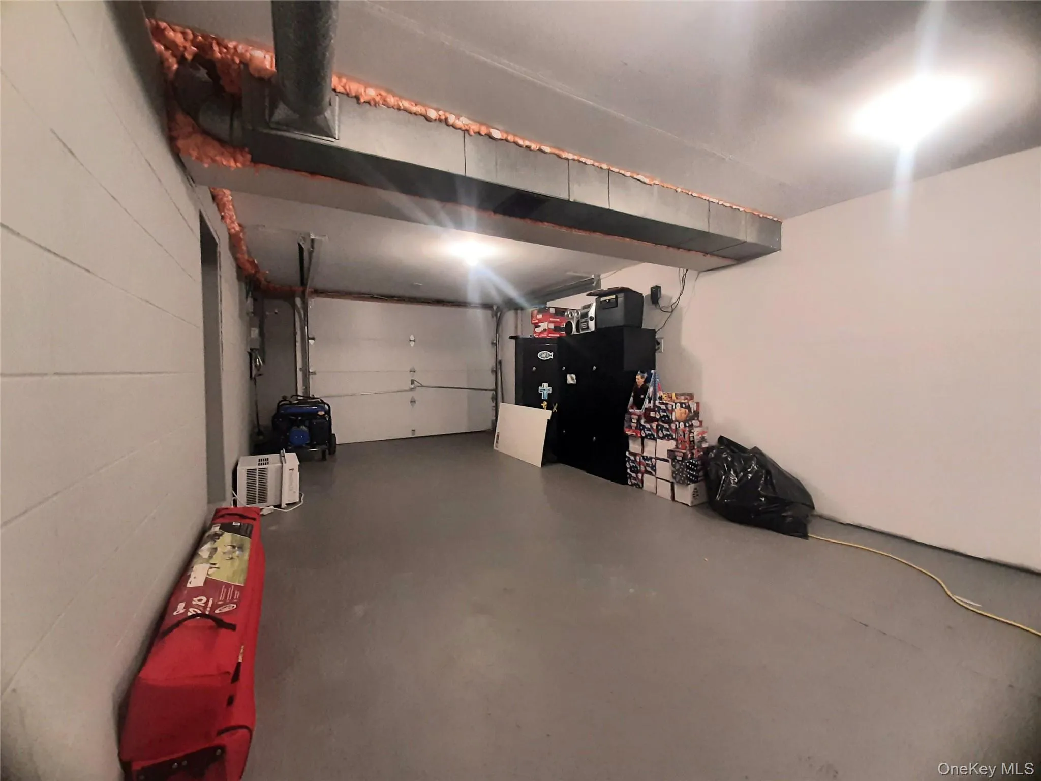 384 Cedar Hill Road, Wappinger, NY, 4 Bedrooms Bedrooms, 9 Rooms Rooms,3 BathroomsBathrooms,Residential,For Rent,Cedar Hill,0,1062123 384 Cedar Hill Road, Wappinger, NY, 4 Bedrooms Bedrooms, 9 Rooms Rooms,3 BathroomsBathrooms,Residential,For Rent,Cedar Hill,0,1062123