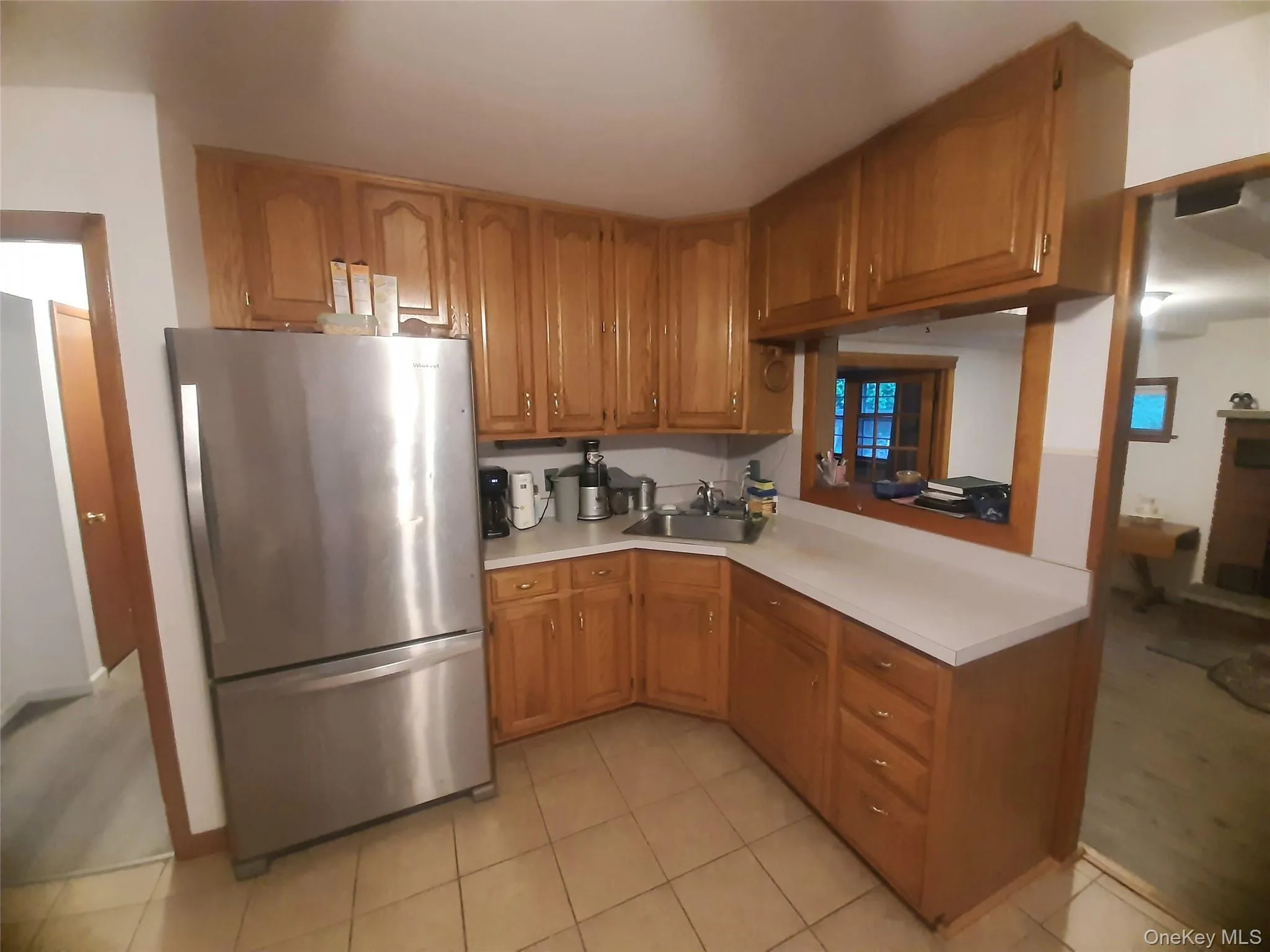 384 Cedar Hill Road, Wappinger, NY, 4 Bedrooms Bedrooms, 9 Rooms Rooms,3 BathroomsBathrooms,Residential,For Rent,Cedar Hill,0,1062123 384 Cedar Hill Road, Wappinger, NY, 4 Bedrooms Bedrooms, 9 Rooms Rooms,3 BathroomsBathrooms,Residential,For Rent,Cedar Hill,0,1062123