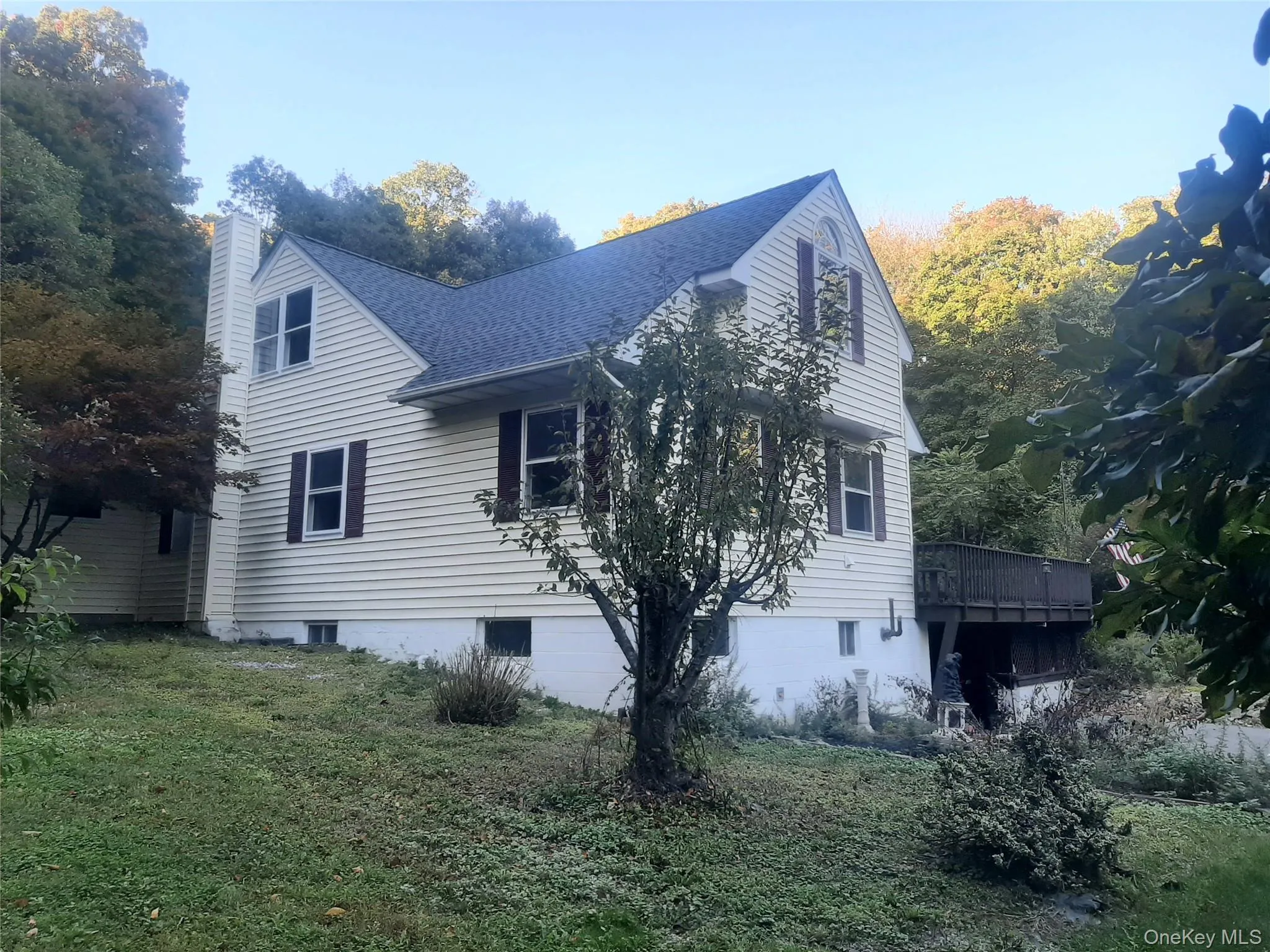 384 Cedar Hill Road, Wappinger, NY, 4 Bedrooms Bedrooms, 9 Rooms Rooms,3 BathroomsBathrooms,Residential,For Rent,Cedar Hill,0,1062123 384 Cedar Hill Road, Wappinger, NY, 4 Bedrooms Bedrooms, 9 Rooms Rooms,3 BathroomsBathrooms,Residential,For Rent,Cedar Hill,0,1062123
