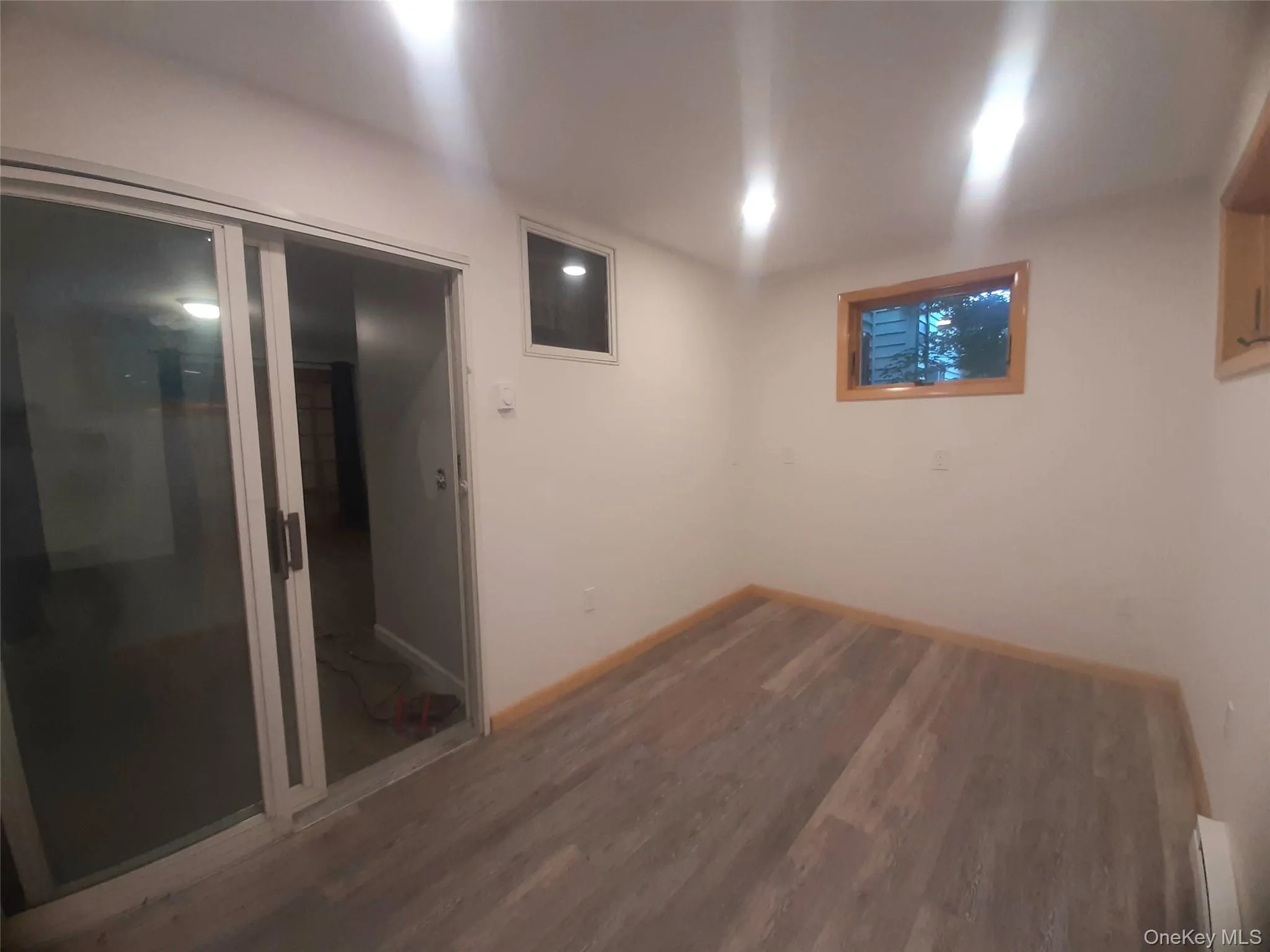 384 Cedar Hill Road, Wappinger, NY, 4 Bedrooms Bedrooms, 9 Rooms Rooms,3 BathroomsBathrooms,Residential,For Rent,Cedar Hill,0,1062123 384 Cedar Hill Road, Wappinger, NY, 4 Bedrooms Bedrooms, 9 Rooms Rooms,3 BathroomsBathrooms,Residential,For Rent,Cedar Hill,0,1062123