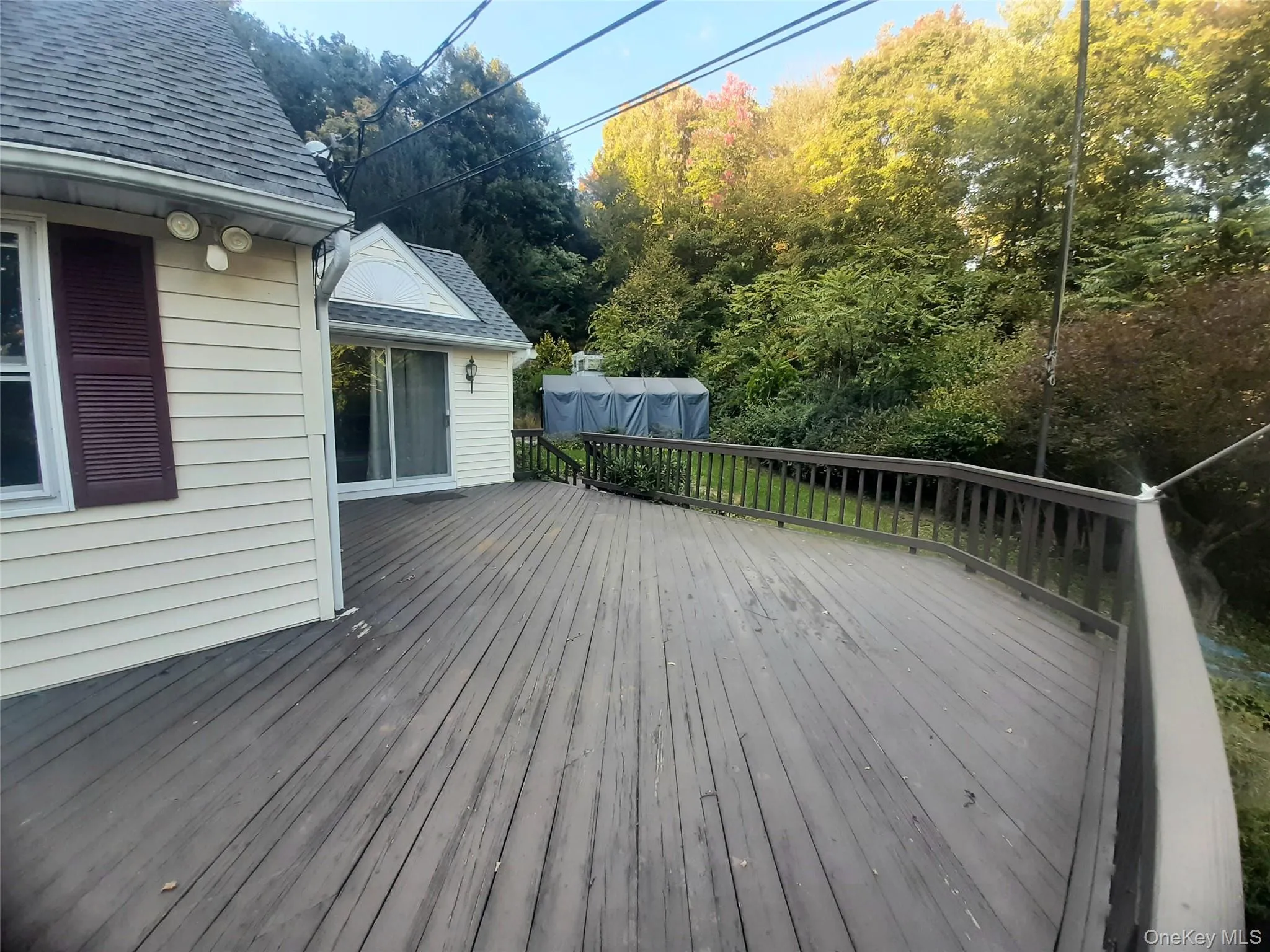 384 Cedar Hill Road, Wappinger, NY, 4 Bedrooms Bedrooms, 9 Rooms Rooms,3 BathroomsBathrooms,Residential,For Rent,Cedar Hill,0,1062123 384 Cedar Hill Road, Wappinger, NY, 4 Bedrooms Bedrooms, 9 Rooms Rooms,3 BathroomsBathrooms,Residential,For Rent,Cedar Hill,0,1062123