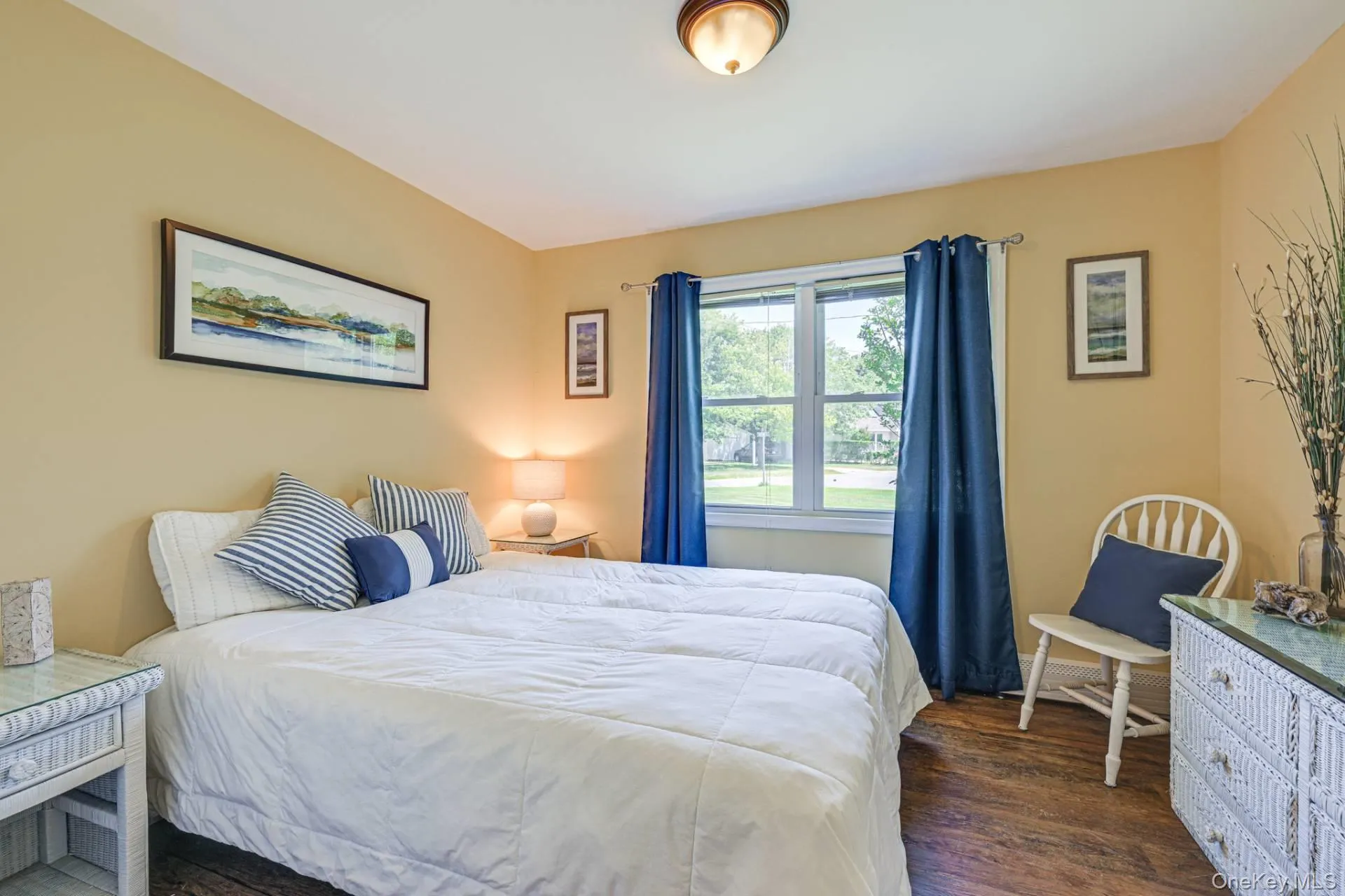 25 Seatuck Lane, Southampton, NY, 3 Bedroom Bedrooms, 5 Room Rooms,2 BathroomBathrooms,Residential Lease,For Rent,Seatuck,0,1062124 25 Seatuck Lane, Southampton, NY, 3 Bedroom Bedrooms, 5 Room Rooms,2 BathroomBathrooms,Residential Lease,For Rent,Seatuck,0,1062124