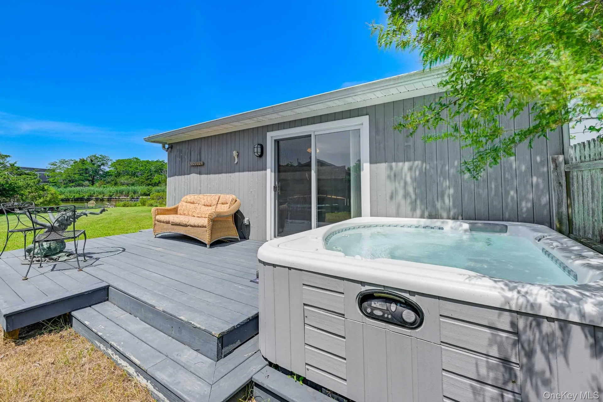 25 Seatuck Lane, Southampton, NY, 3 Bedroom Bedrooms, 5 Room Rooms,2 BathroomBathrooms,Residential Lease,For Rent,Seatuck,0,1062124 25 Seatuck Lane, Southampton, NY, 3 Bedroom Bedrooms, 5 Room Rooms,2 BathroomBathrooms,Residential Lease,For Rent,Seatuck,0,1062124