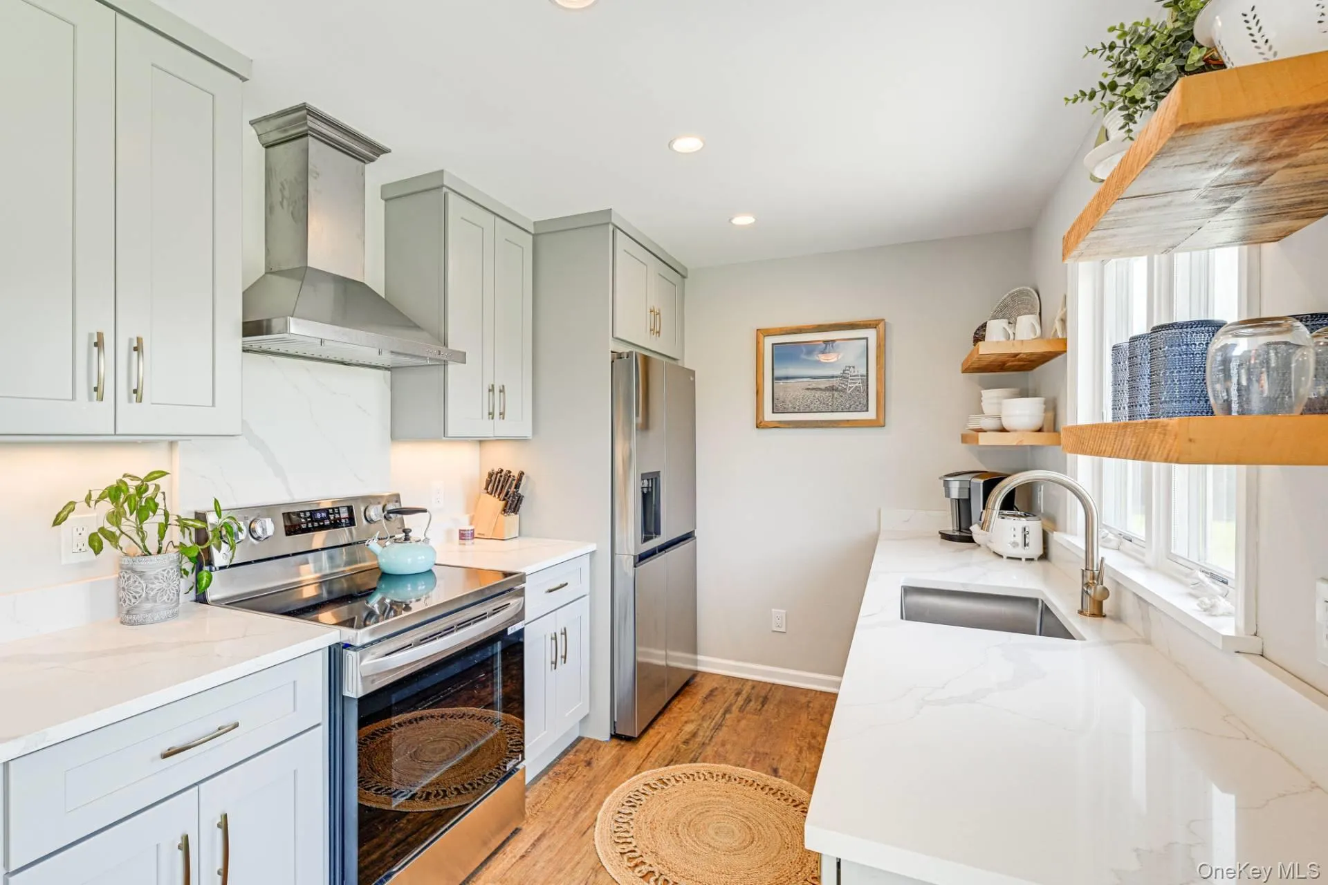 25 Seatuck Lane, Southampton, NY, 3 Bedroom Bedrooms, 5 Room Rooms,2 BathroomBathrooms,Residential Lease,For Rent,Seatuck,0,1062124 25 Seatuck Lane, Southampton, NY, 3 Bedroom Bedrooms, 5 Room Rooms,2 BathroomBathrooms,Residential Lease,For Rent,Seatuck,0,1062124