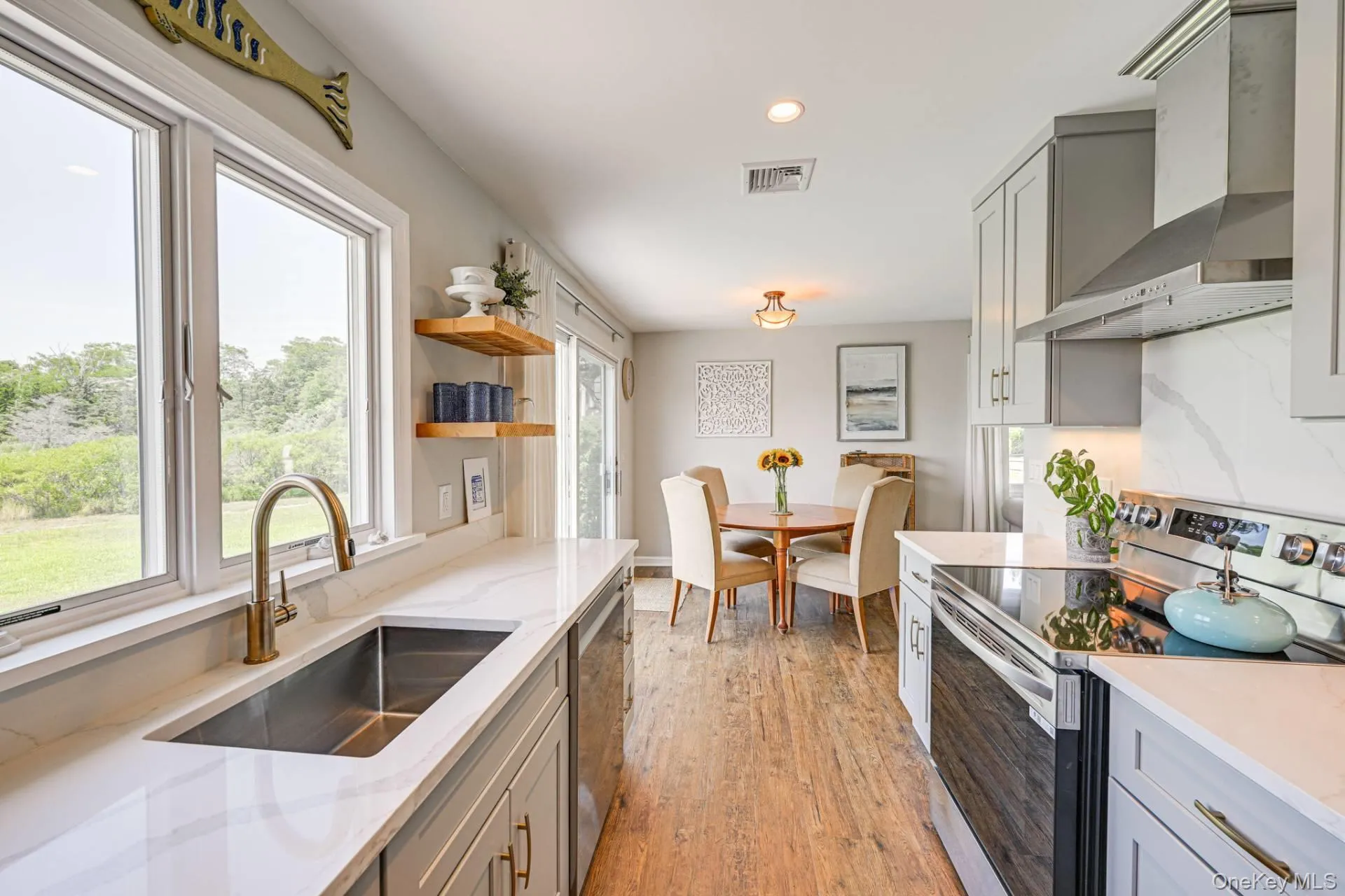 25 Seatuck Lane, Southampton, NY, 3 Bedroom Bedrooms, 5 Room Rooms,2 BathroomBathrooms,Residential Lease,For Rent,Seatuck,0,1062124 25 Seatuck Lane, Southampton, NY, 3 Bedroom Bedrooms, 5 Room Rooms,2 BathroomBathrooms,Residential Lease,For Rent,Seatuck,0,1062124