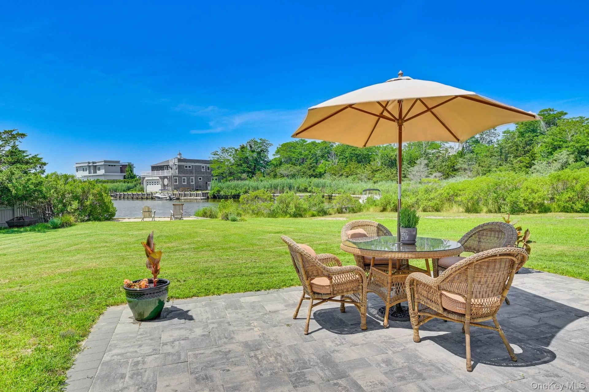 25 Seatuck Lane, Southampton, NY, 3 Bedroom Bedrooms, 5 Room Rooms,2 BathroomBathrooms,Residential Lease,For Rent,Seatuck,0,1062124 25 Seatuck Lane, Southampton, NY, 3 Bedroom Bedrooms, 5 Room Rooms,2 BathroomBathrooms,Residential Lease,For Rent,Seatuck,0,1062124