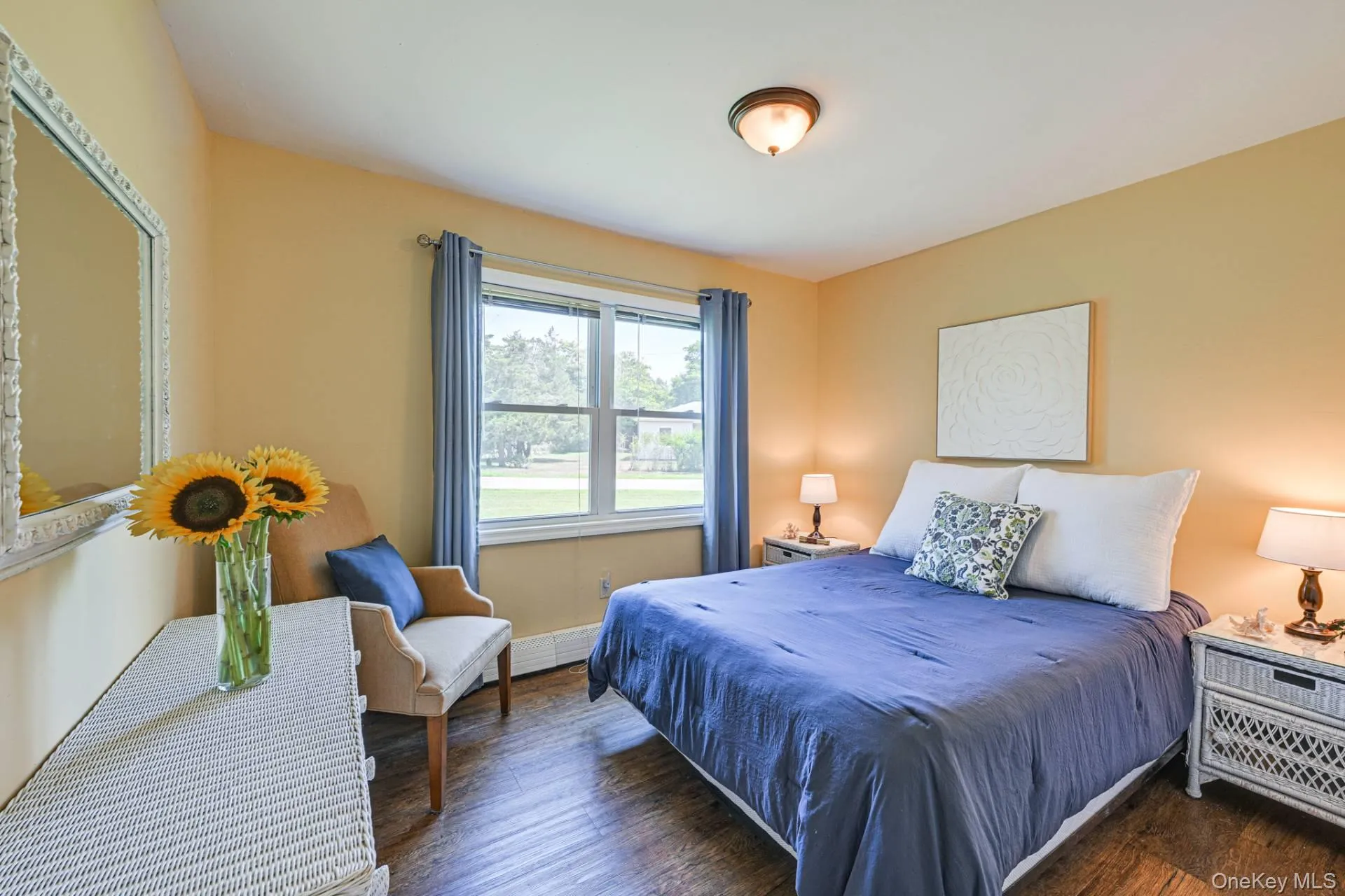 25 Seatuck Lane, Southampton, NY, 3 Bedroom Bedrooms, 5 Room Rooms,2 BathroomBathrooms,Residential Lease,For Rent,Seatuck,0,1062124 25 Seatuck Lane, Southampton, NY, 3 Bedroom Bedrooms, 5 Room Rooms,2 BathroomBathrooms,Residential Lease,For Rent,Seatuck,0,1062124