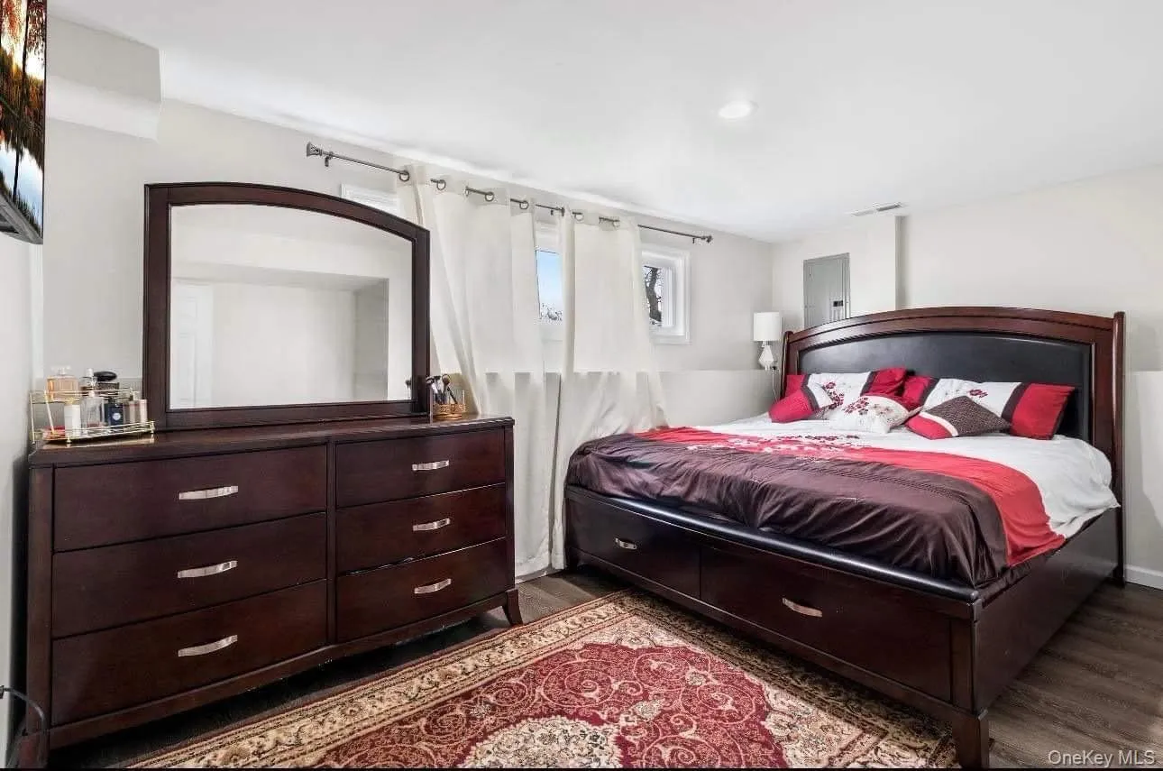 2 Somers Lane, Brookhaven, NY, 5 Bedroom Bedrooms, 8 Room Rooms,3 BathroomBathrooms,Residential Lease,For Rent,Somers,0,1062129 2 Somers Lane, Brookhaven, NY, 5 Bedroom Bedrooms, 8 Room Rooms,3 BathroomBathrooms,Residential Lease,For Rent,Somers,0,1062129