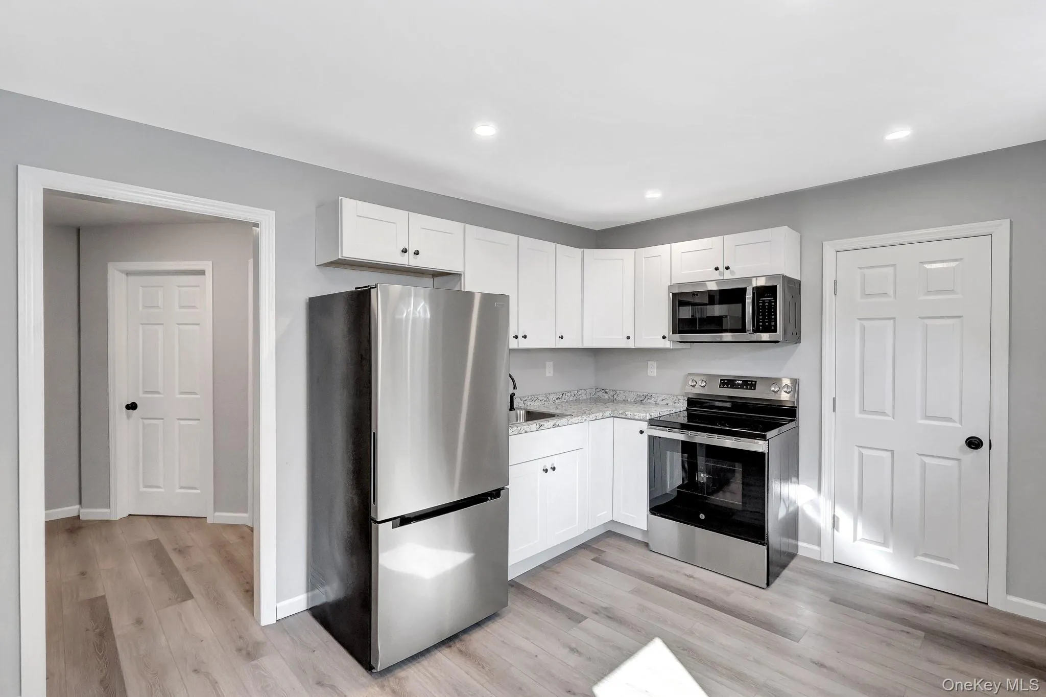 1801 Stein Drive, Islip, NY, 4 Bedrooms Bedrooms, 7 Rooms Rooms,1 BathroomBathrooms,Residential,For Rent,Stein,0,1062130 1801 Stein Drive, Islip, NY, 4 Bedrooms Bedrooms, 7 Rooms Rooms,1 BathroomBathrooms,Residential,For Rent,Stein,0,1062130