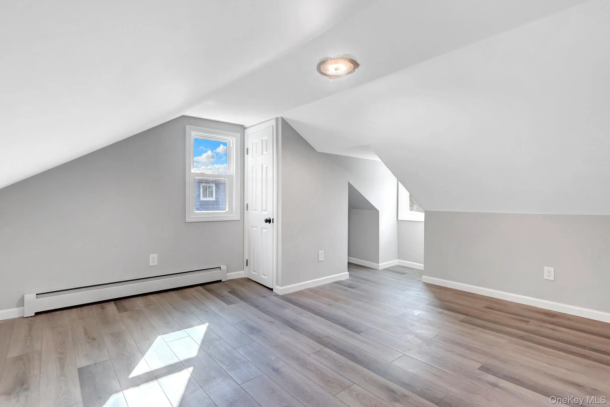 1801 Stein Drive, Islip, NY, 4 Bedrooms Bedrooms, 7 Rooms Rooms,1 BathroomBathrooms,Residential,For Rent,Stein,0,1062130 1801 Stein Drive, Islip, NY, 4 Bedrooms Bedrooms, 7 Rooms Rooms,1 BathroomBathrooms,Residential,For Rent,Stein,0,1062130