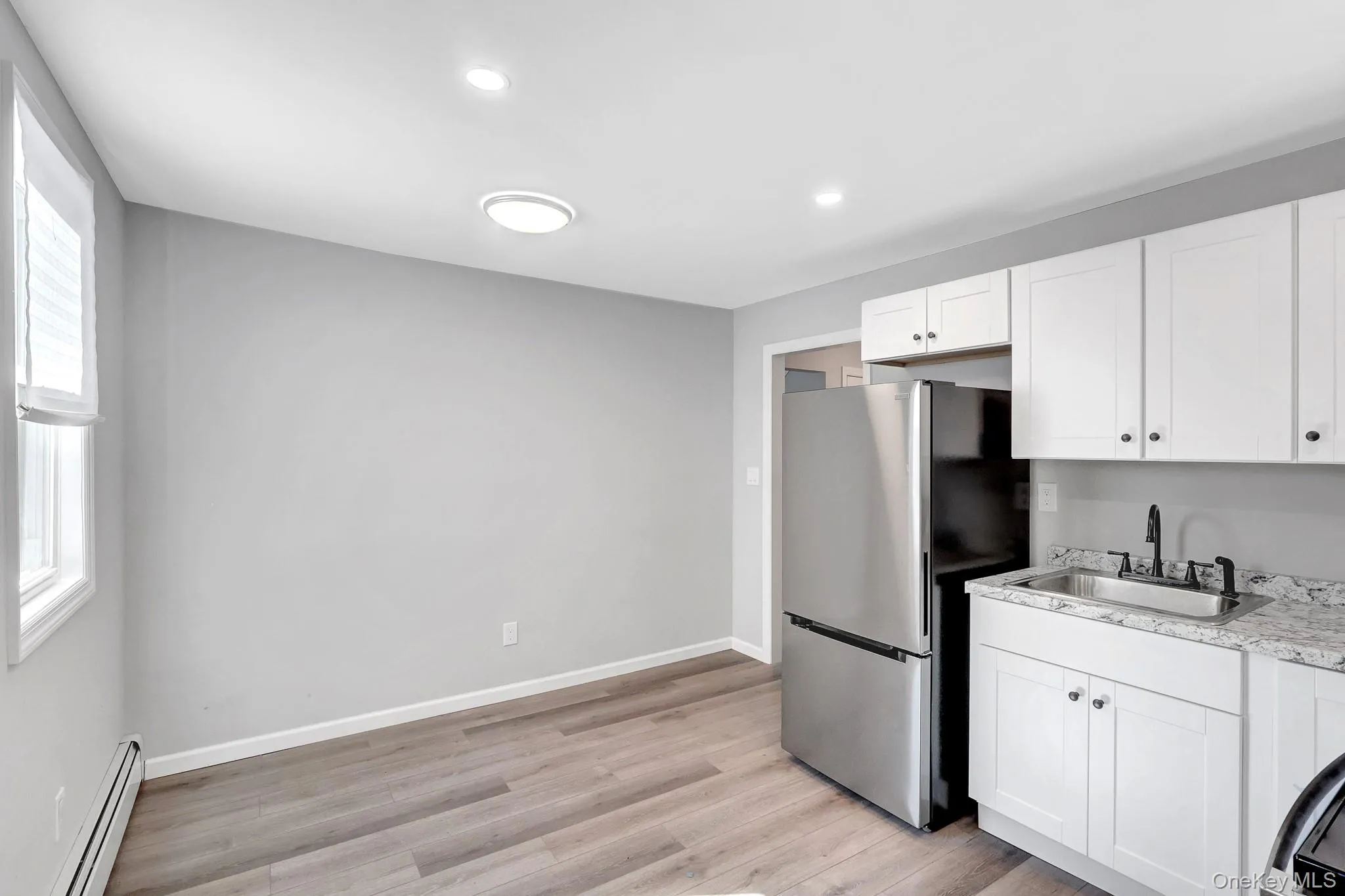 1801 Stein Drive, Islip, NY, 4 Bedrooms Bedrooms, 7 Rooms Rooms,1 BathroomBathrooms,Residential,For Rent,Stein,0,1062130 1801 Stein Drive, Islip, NY, 4 Bedrooms Bedrooms, 7 Rooms Rooms,1 BathroomBathrooms,Residential,For Rent,Stein,0,1062130