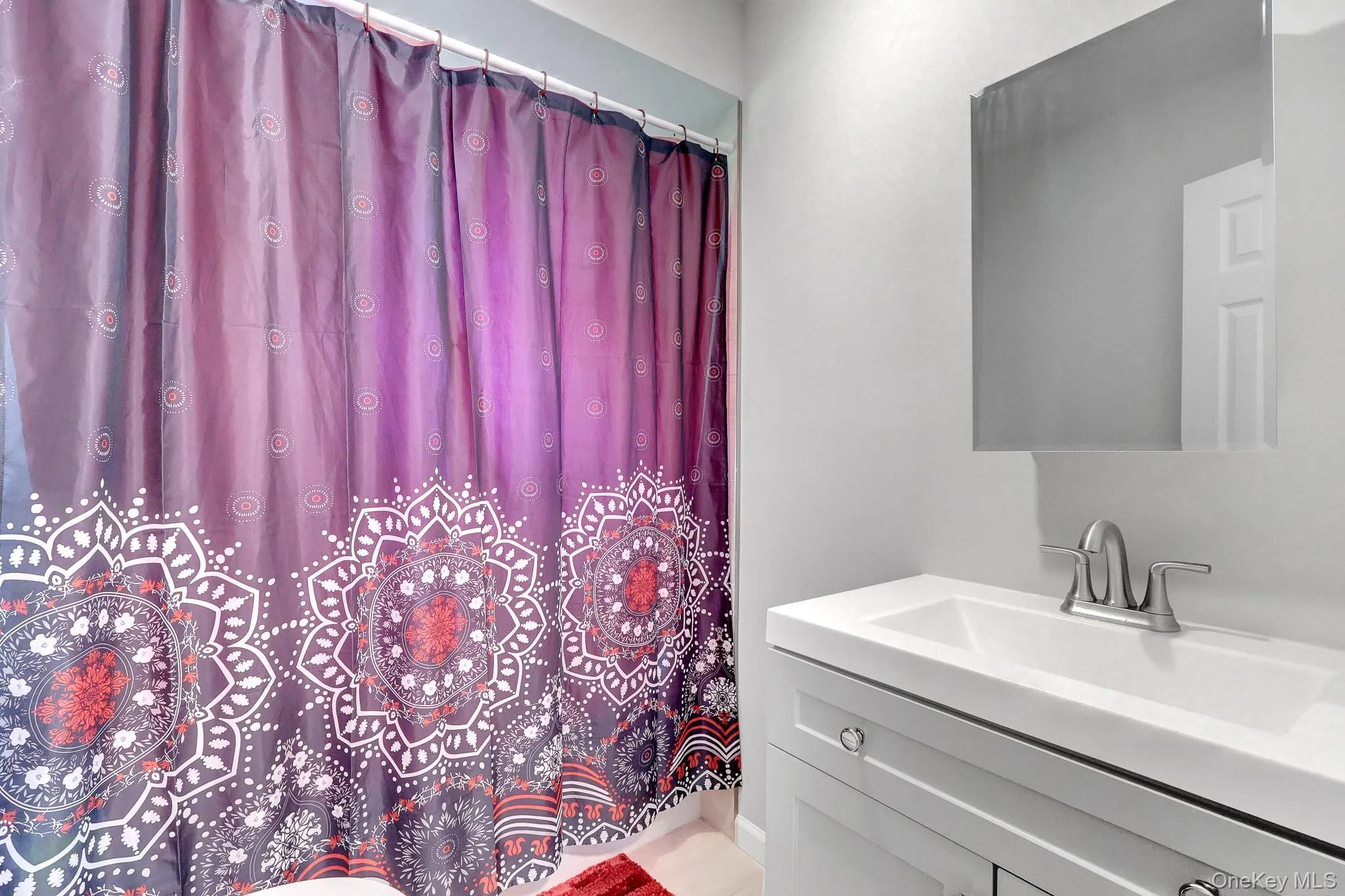 1801 Stein Drive, Islip, NY, 4 Bedrooms Bedrooms, 7 Rooms Rooms,1 BathroomBathrooms,Residential,For Rent,Stein,0,1062130 1801 Stein Drive, Islip, NY, 4 Bedrooms Bedrooms, 7 Rooms Rooms,1 BathroomBathrooms,Residential,For Rent,Stein,0,1062130