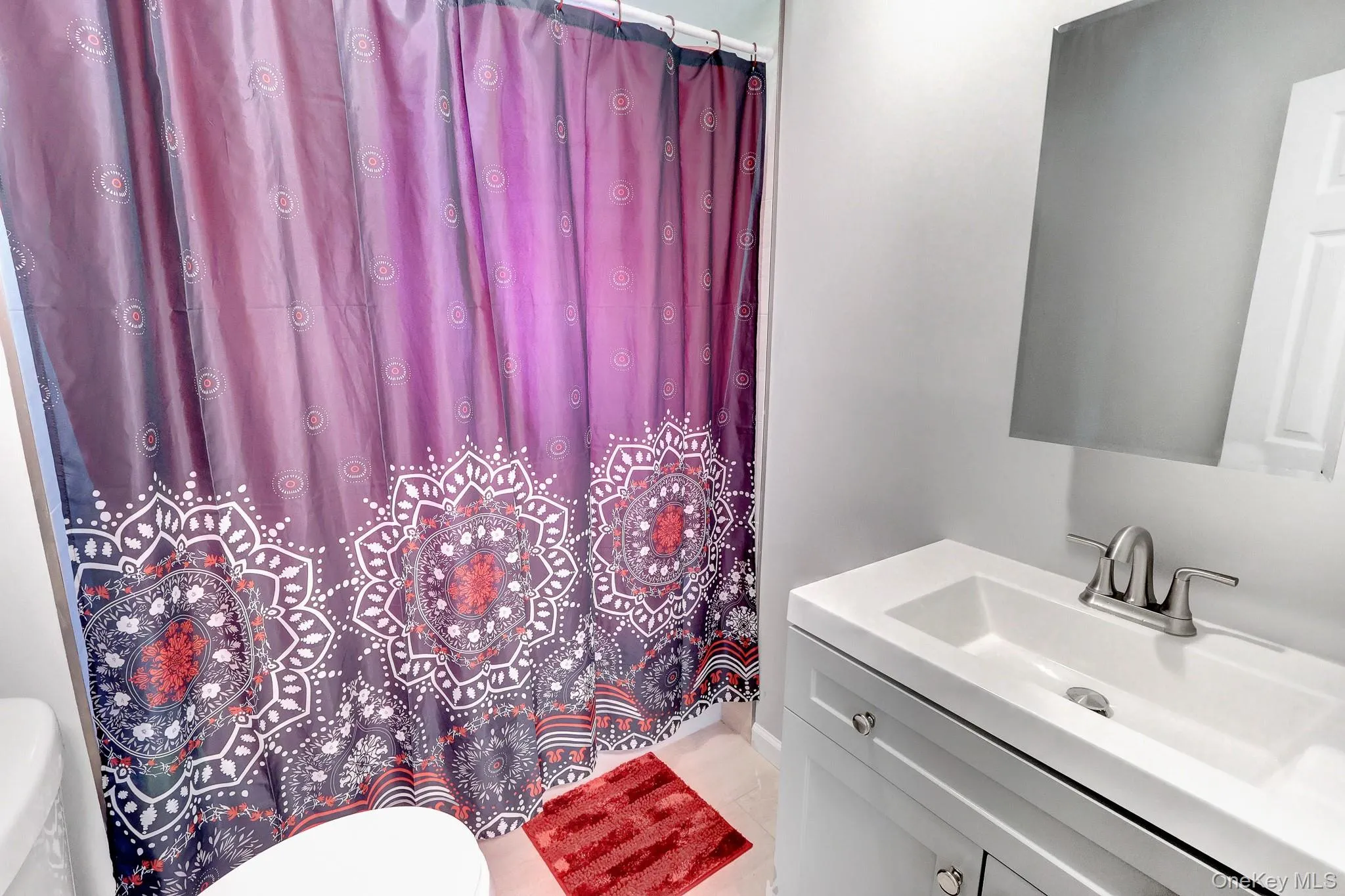 1801 Stein Drive, Islip, NY, 4 Bedrooms Bedrooms, 7 Rooms Rooms,1 BathroomBathrooms,Residential,For Rent,Stein,0,1062130 1801 Stein Drive, Islip, NY, 4 Bedrooms Bedrooms, 7 Rooms Rooms,1 BathroomBathrooms,Residential,For Rent,Stein,0,1062130