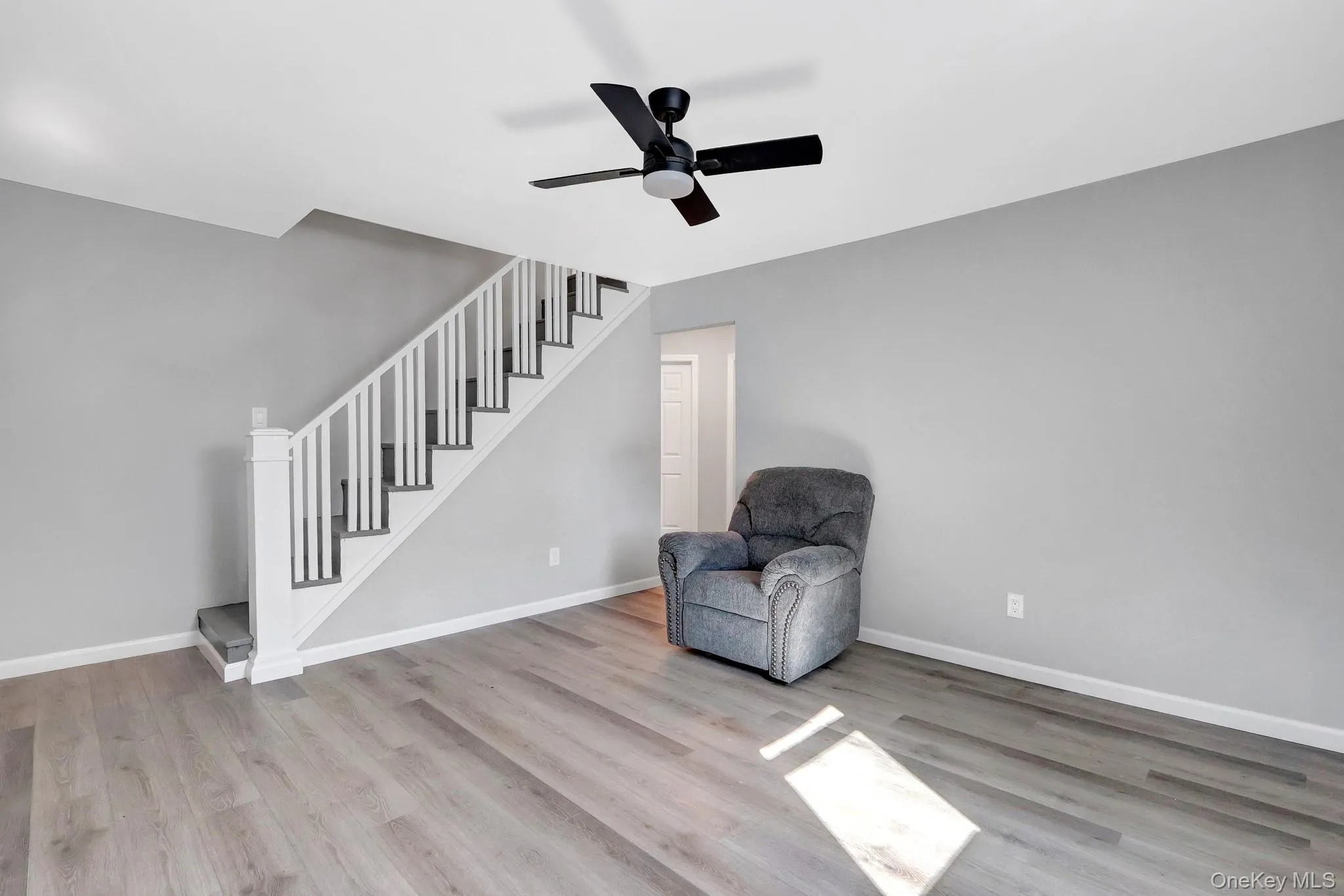 1801 Stein Drive, Islip, NY, 4 Bedrooms Bedrooms, 7 Rooms Rooms,1 BathroomBathrooms,Residential,For Rent,Stein,0,1062130 1801 Stein Drive, Islip, NY, 4 Bedrooms Bedrooms, 7 Rooms Rooms,1 BathroomBathrooms,Residential,For Rent,Stein,0,1062130