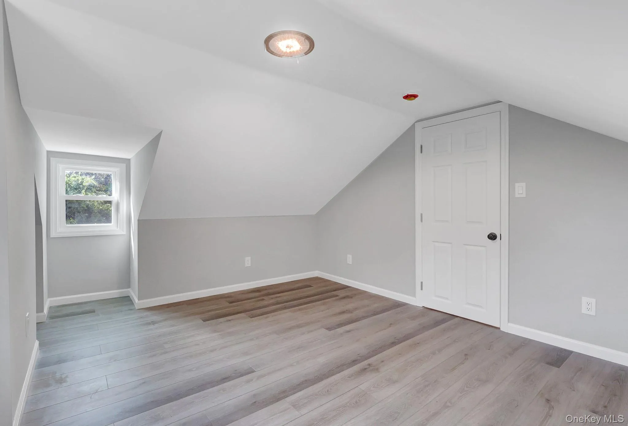 1801 Stein Drive, Islip, NY, 4 Bedrooms Bedrooms, 7 Rooms Rooms,1 BathroomBathrooms,Residential,For Rent,Stein,0,1062130 1801 Stein Drive, Islip, NY, 4 Bedrooms Bedrooms, 7 Rooms Rooms,1 BathroomBathrooms,Residential,For Rent,Stein,0,1062130