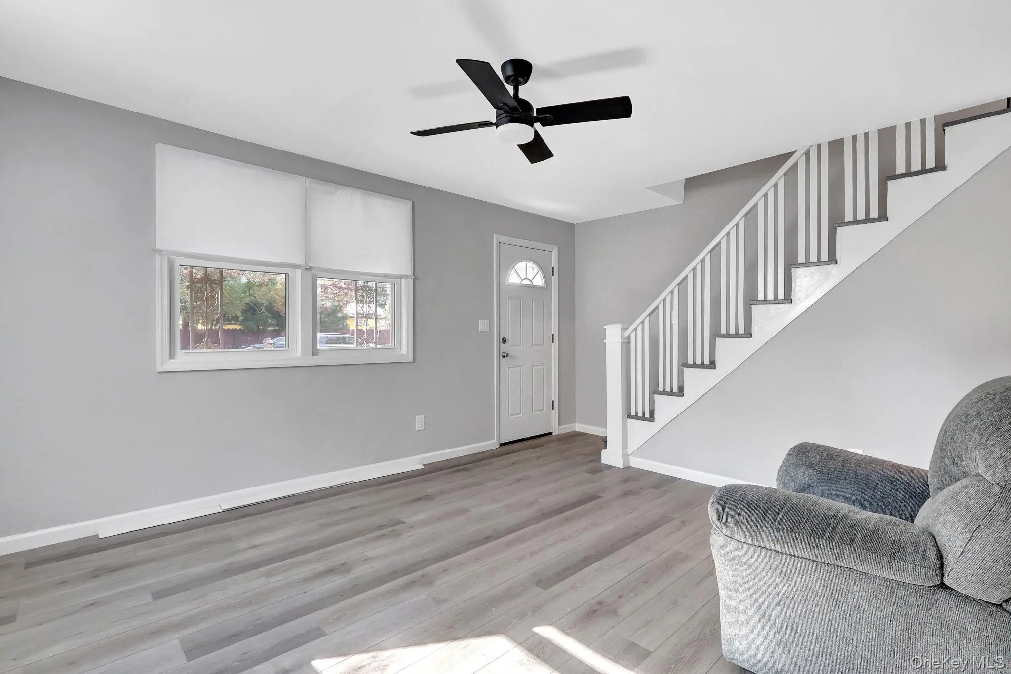 1801 Stein Drive, Islip, NY, 4 Bedrooms Bedrooms, 7 Rooms Rooms,1 BathroomBathrooms,Residential,For Rent,Stein,0,1062130 1801 Stein Drive, Islip, NY, 4 Bedrooms Bedrooms, 7 Rooms Rooms,1 BathroomBathrooms,Residential,For Rent,Stein,0,1062130