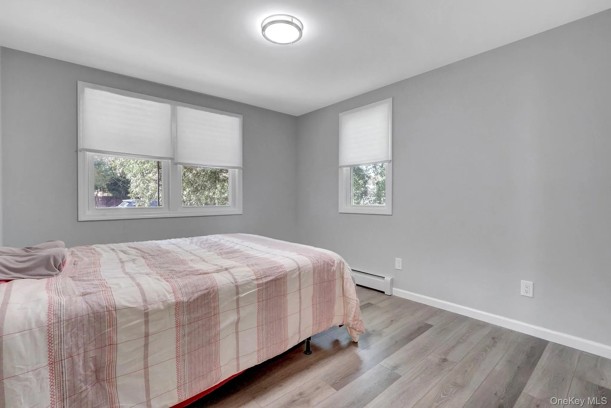 1801 Stein Drive, Islip, NY, 4 Bedrooms Bedrooms, 7 Rooms Rooms,1 BathroomBathrooms,Residential,For Rent,Stein,0,1062130 1801 Stein Drive, Islip, NY, 4 Bedrooms Bedrooms, 7 Rooms Rooms,1 BathroomBathrooms,Residential,For Rent,Stein,0,1062130
