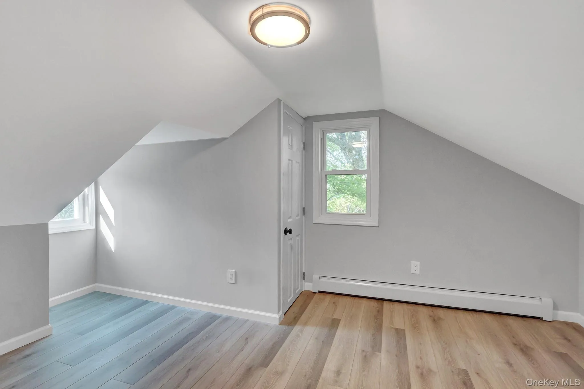 1801 Stein Drive, Islip, NY, 4 Bedrooms Bedrooms, 7 Rooms Rooms,1 BathroomBathrooms,Residential,For Rent,Stein,0,1062130 1801 Stein Drive, Islip, NY, 4 Bedrooms Bedrooms, 7 Rooms Rooms,1 BathroomBathrooms,Residential,For Rent,Stein,0,1062130