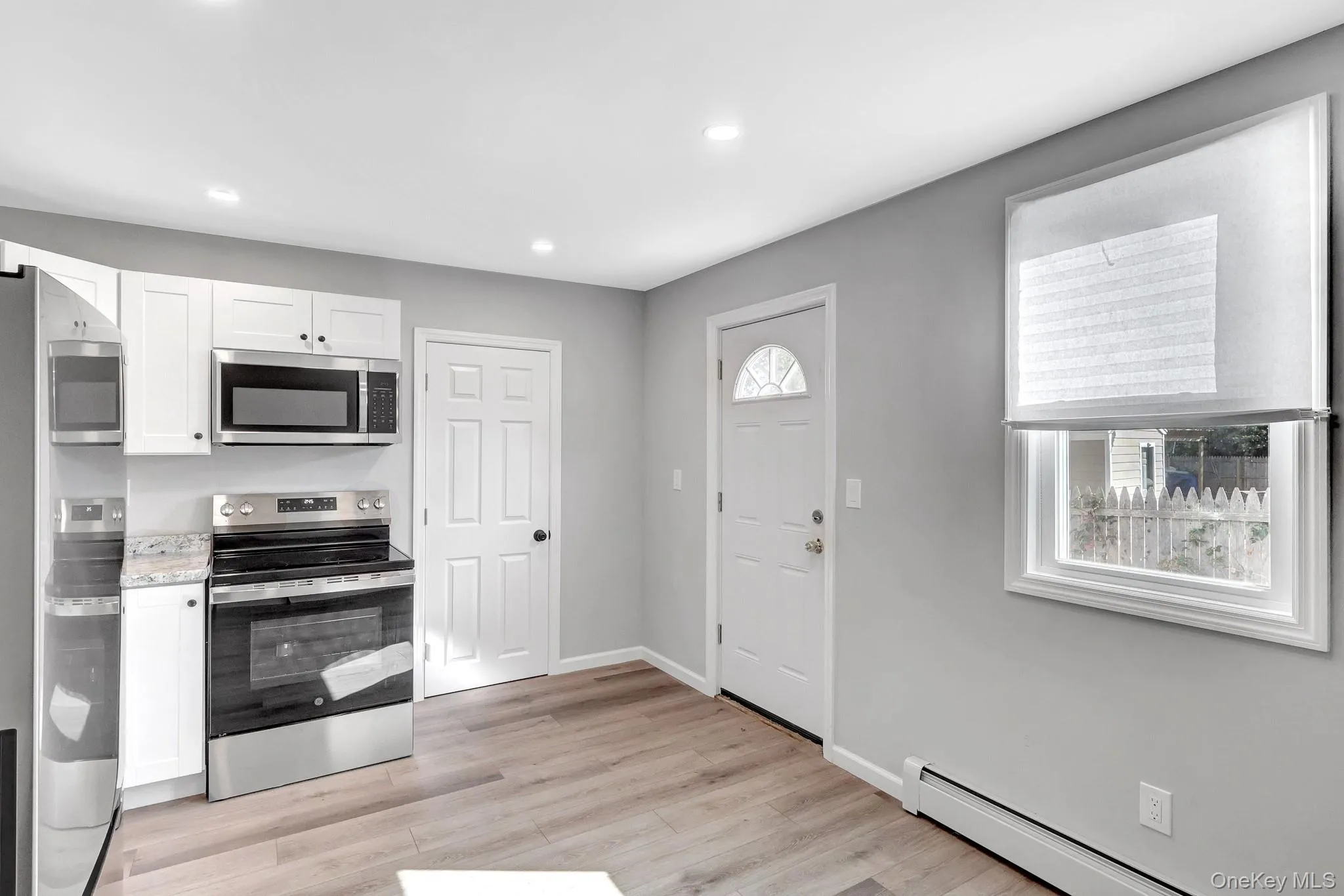 1801 Stein Drive, Islip, NY, 4 Bedrooms Bedrooms, 7 Rooms Rooms,1 BathroomBathrooms,Residential,For Rent,Stein,0,1062130 1801 Stein Drive, Islip, NY, 4 Bedrooms Bedrooms, 7 Rooms Rooms,1 BathroomBathrooms,Residential,For Rent,Stein,0,1062130